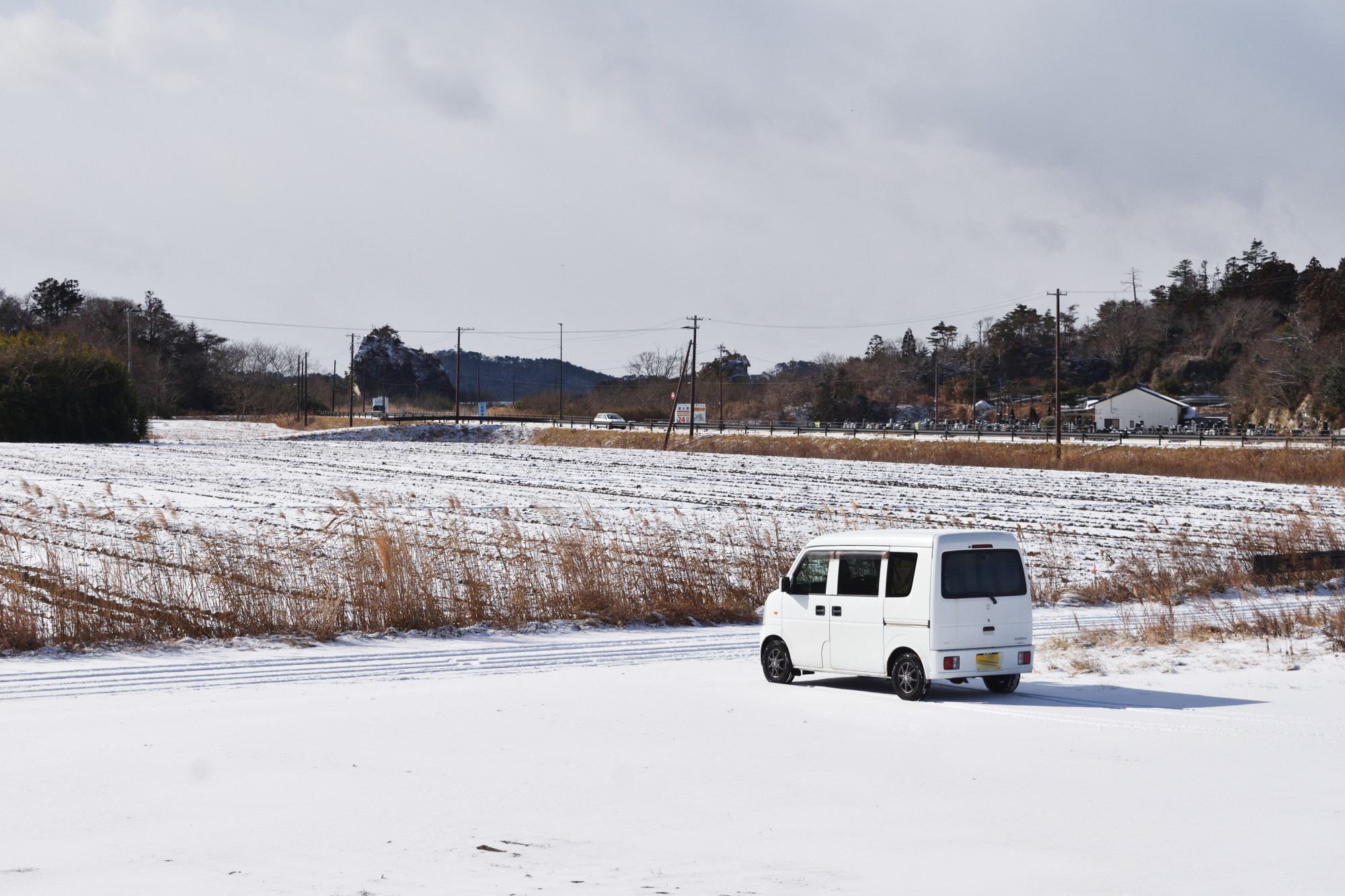 NXStudio_20260209_095406_D5600_9259