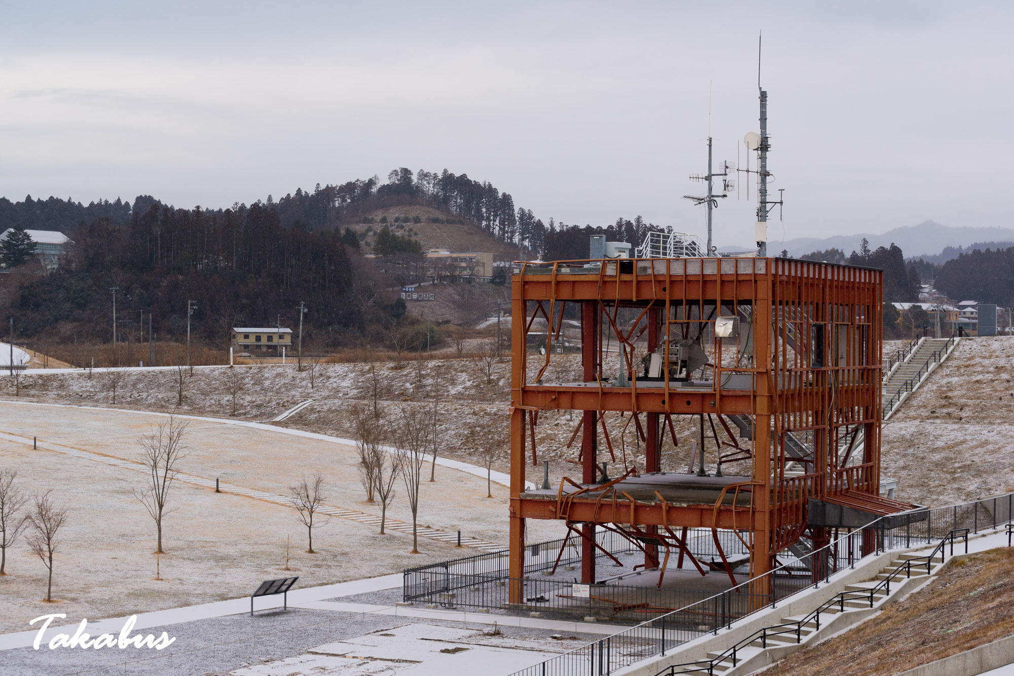 20260124_081607_気仙沼・陸前高田_02