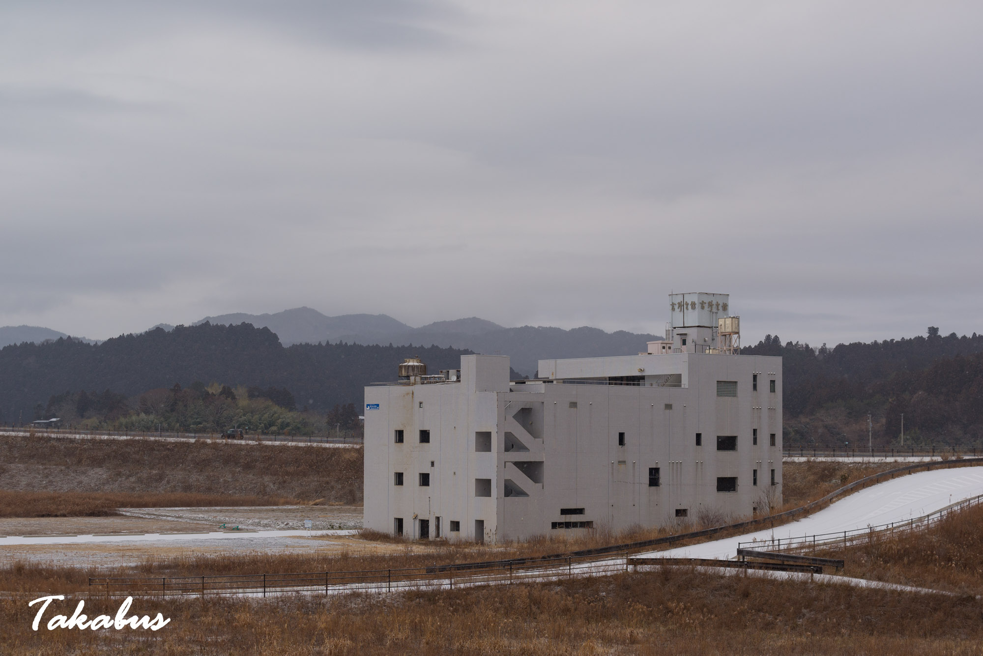 20260124_082212_気仙沼・陸前高田_03