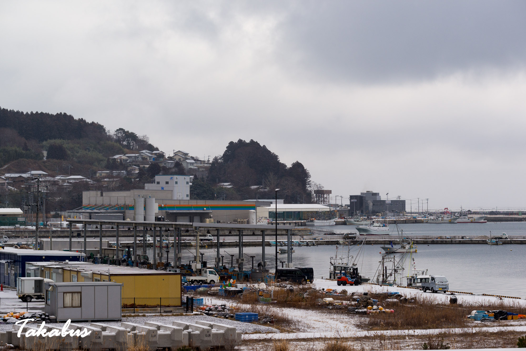 20260124_082225_気仙沼・陸前高田_04