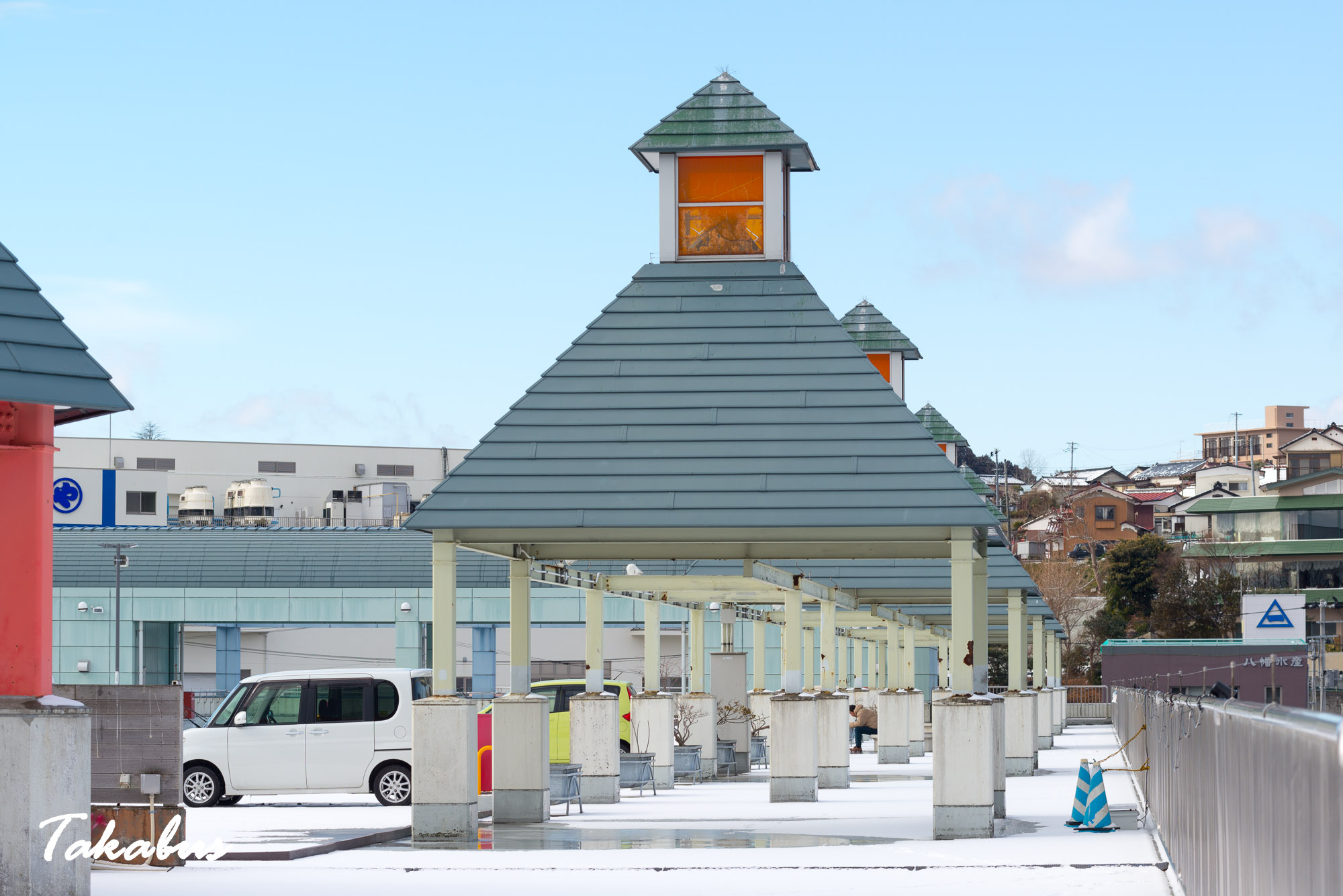 20260124_121948_気仙沼・陸前高田_14