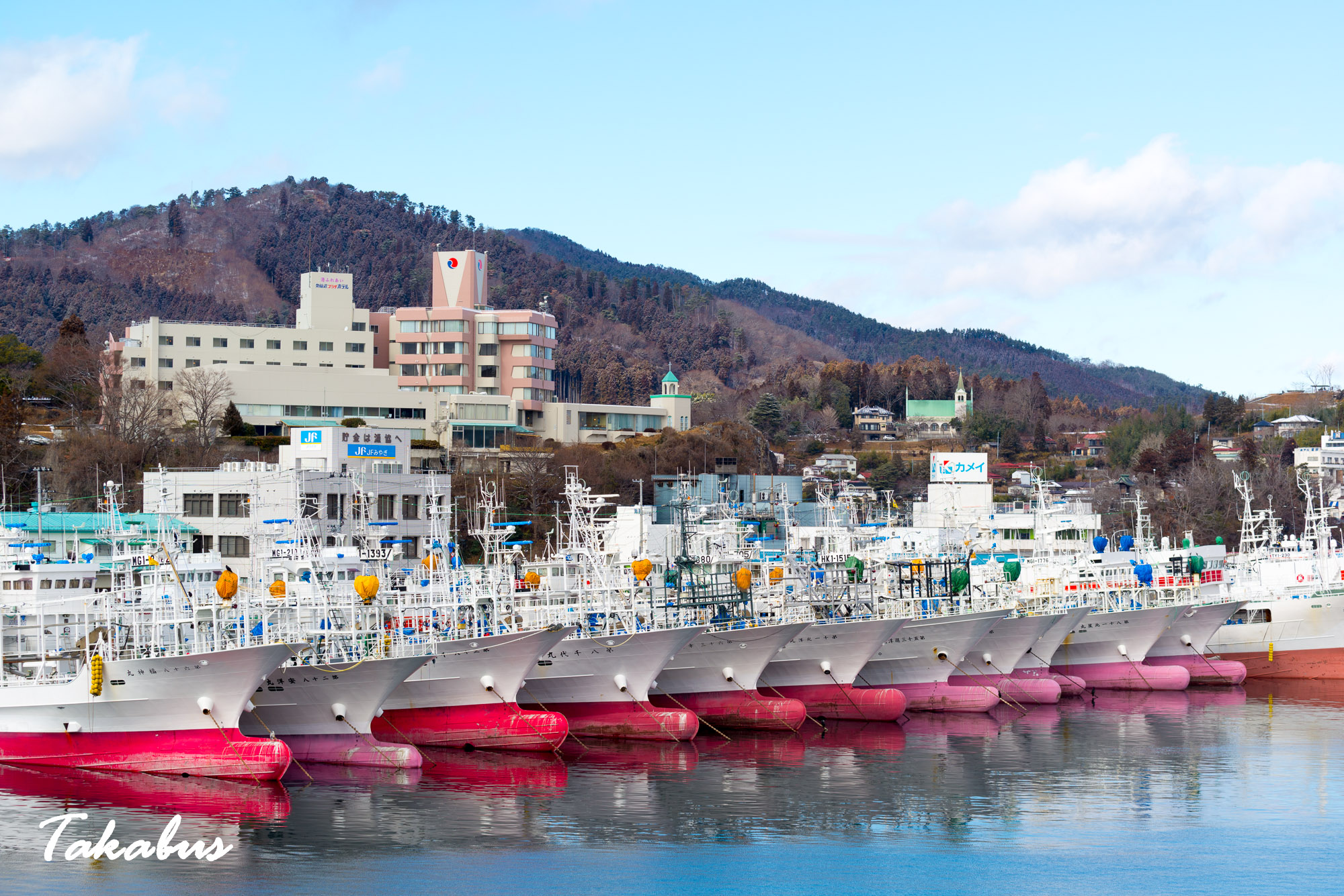 20260124_122114_気仙沼・陸前高田_16