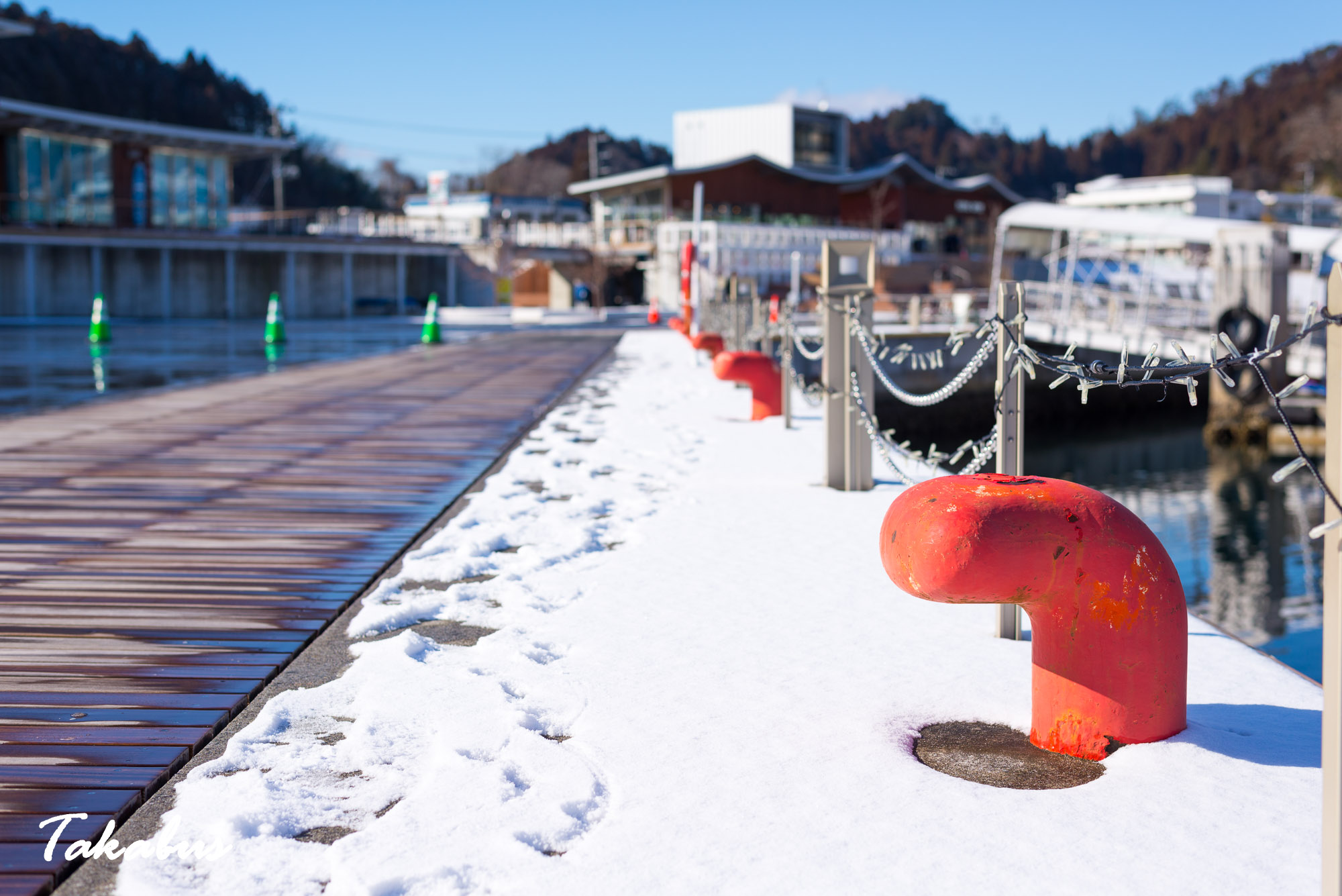 20260124_125109_気仙沼・陸前高田_22