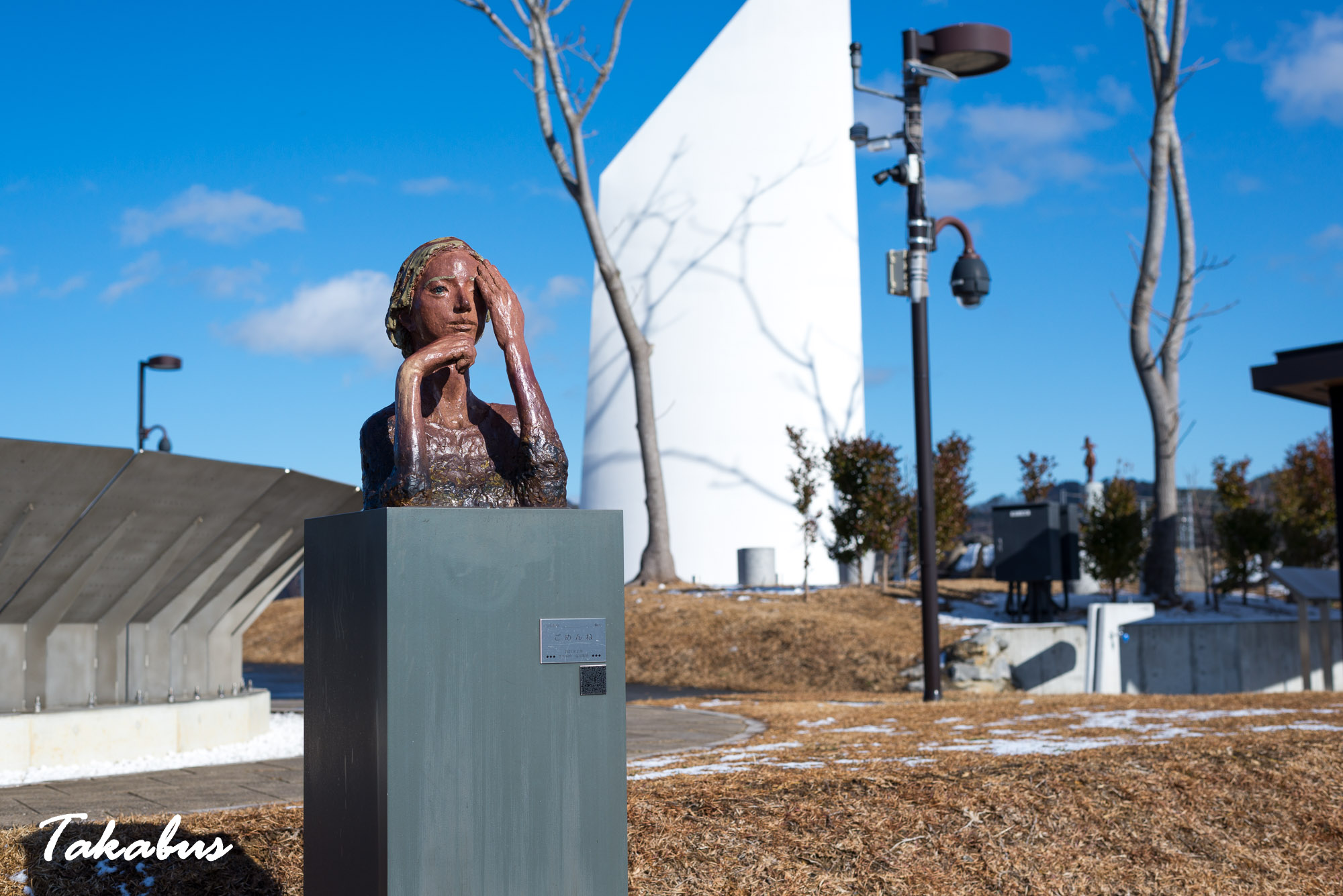 20260124_132317_気仙沼・陸前高田_25