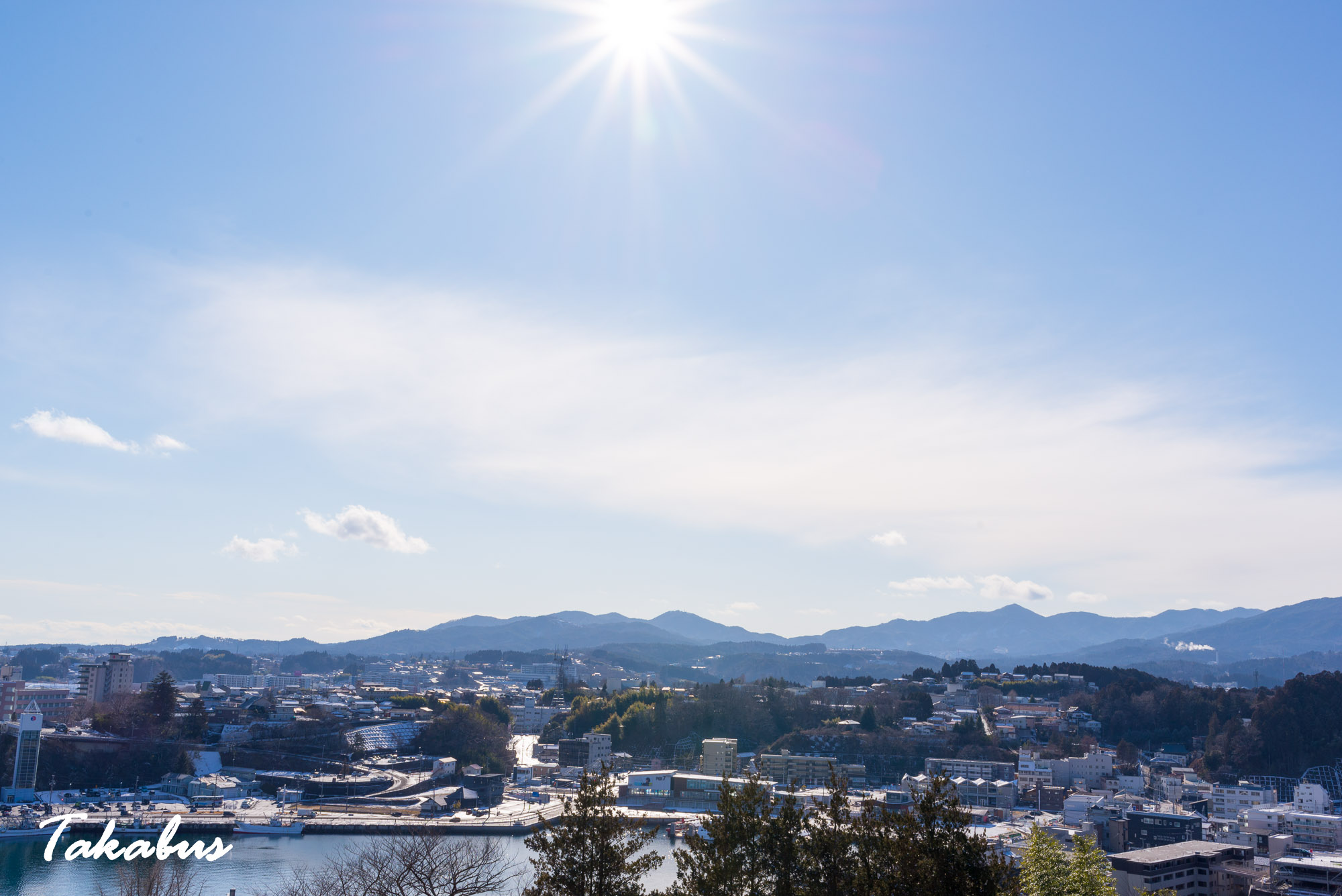 20260124_132605_気仙沼・陸前高田_26