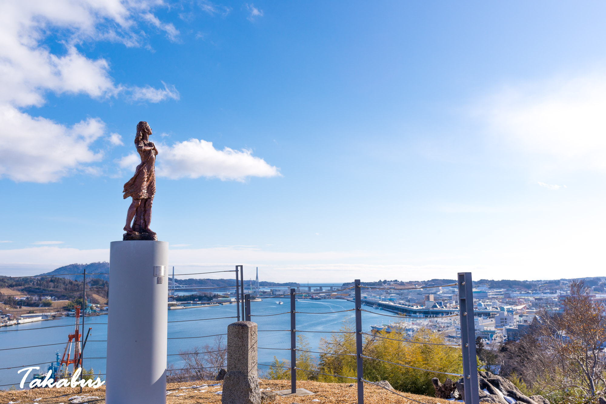 20260124_132807_気仙沼・陸前高田_28