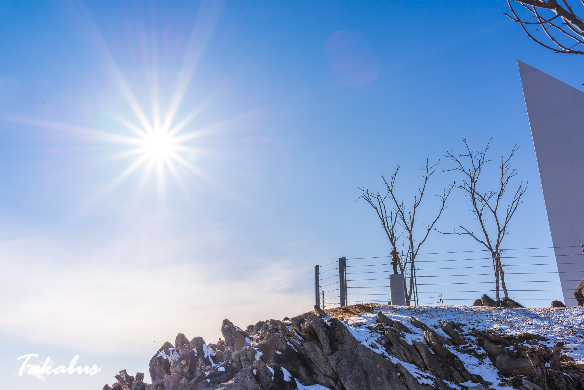 20260124_132850_気仙沼・陸前高田_29