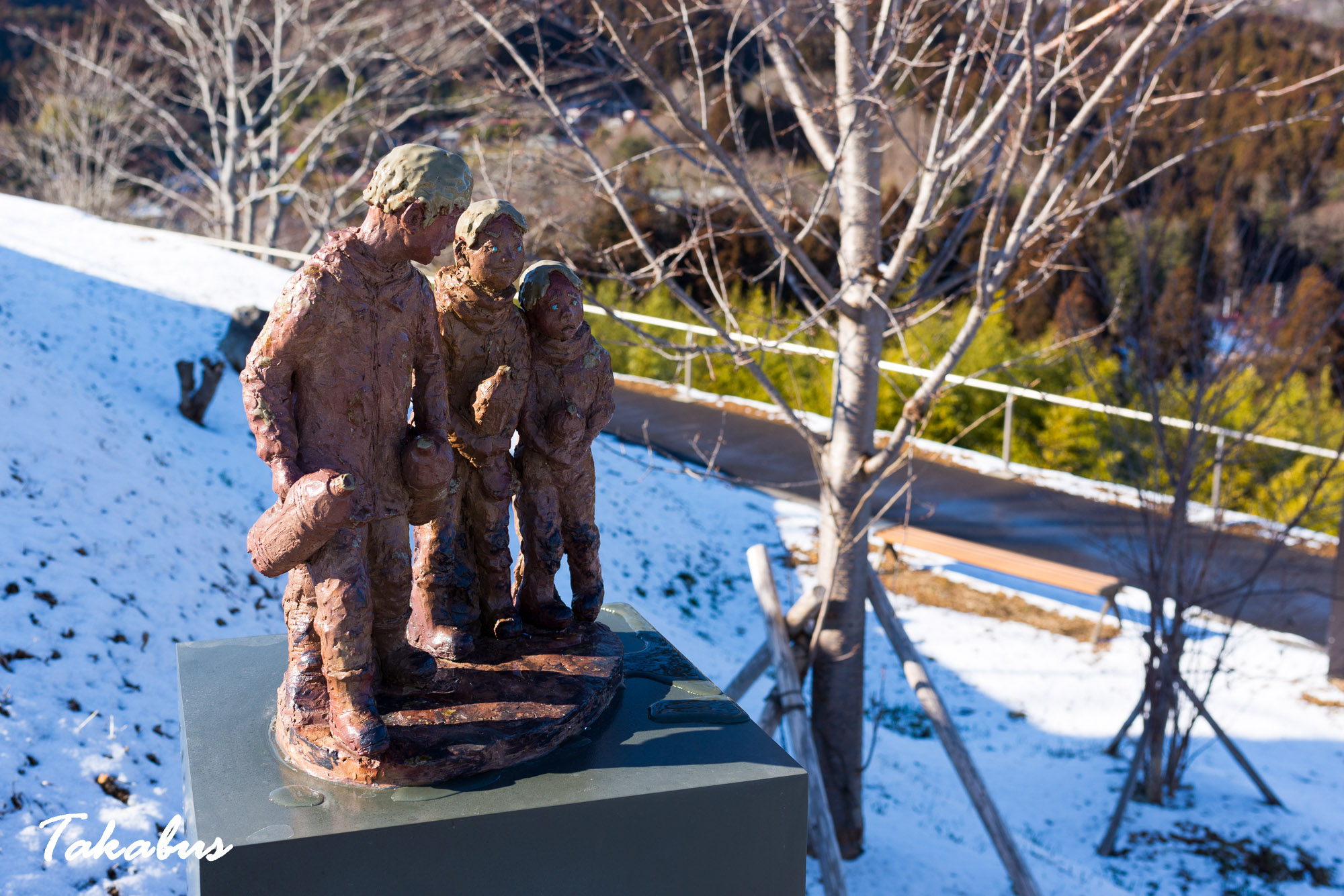 20260124_133025_気仙沼・陸前高田_30