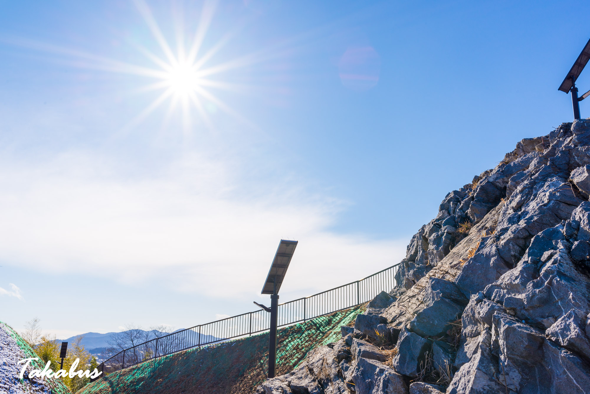 20260124_133112_気仙沼・陸前高田_31