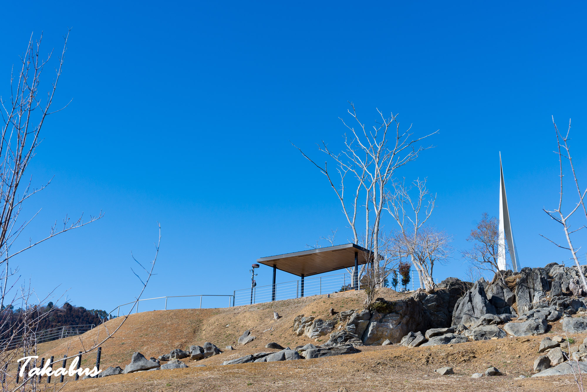 20260124_133208_気仙沼・陸前高田_32