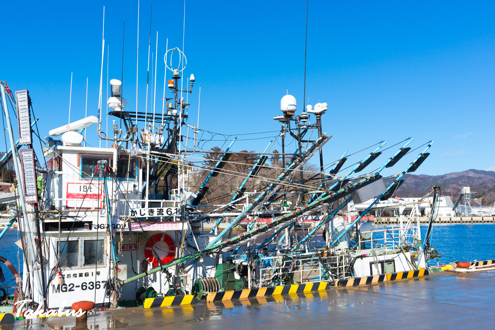 20260124_134639_気仙沼・陸前高田_36