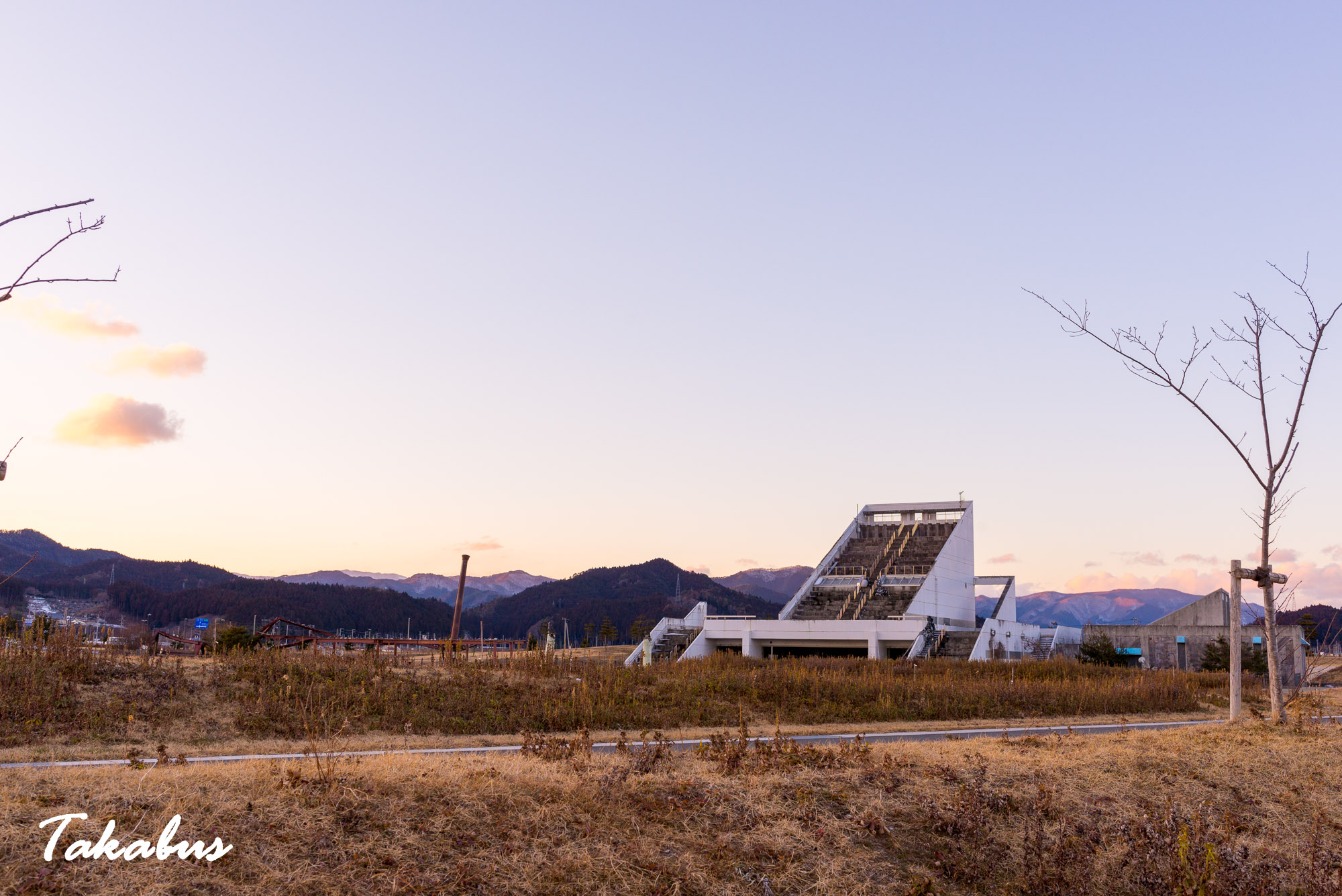 20260124_162602_気仙沼・陸前高田_37