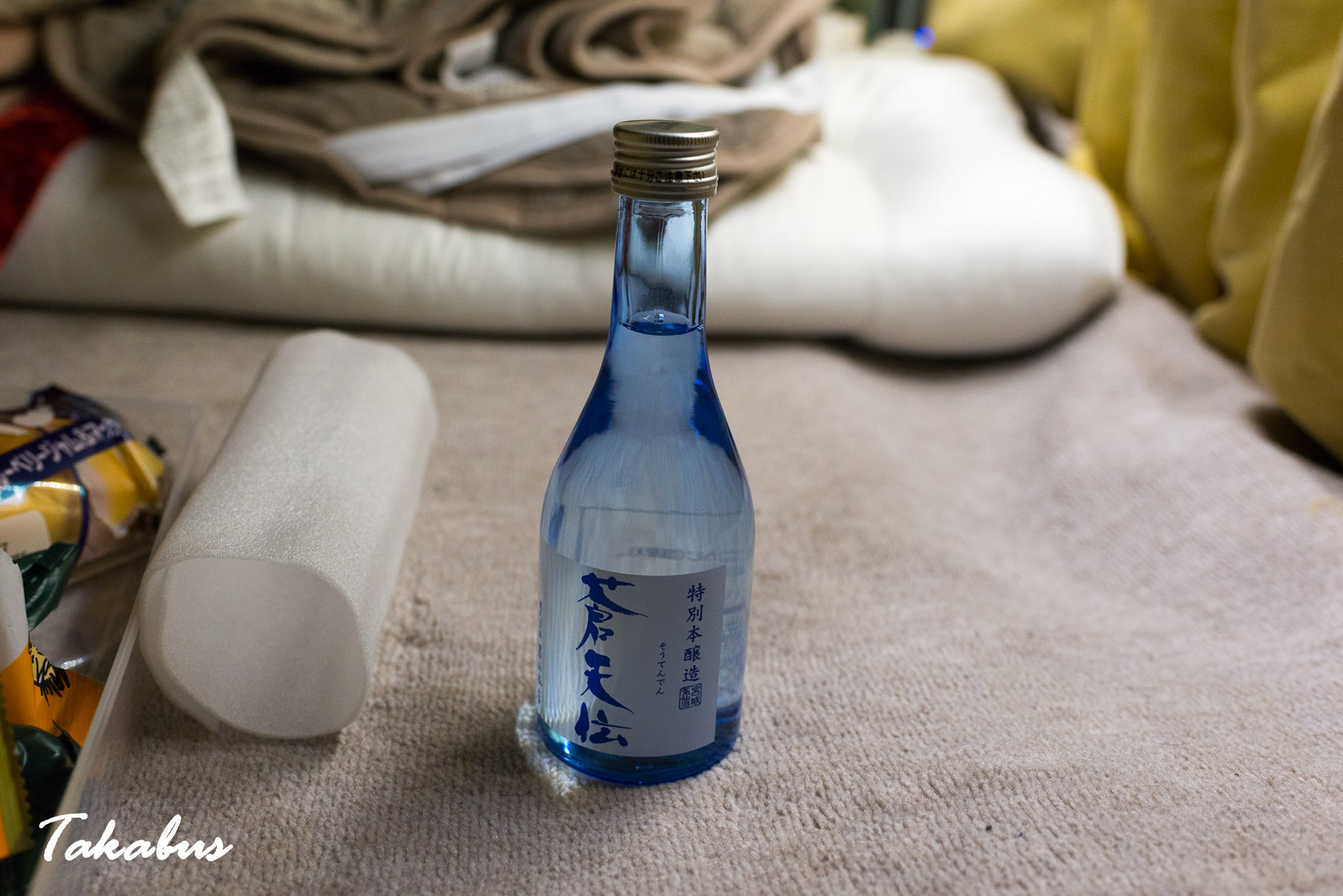 20260124_192523_気仙沼・陸前高田_39