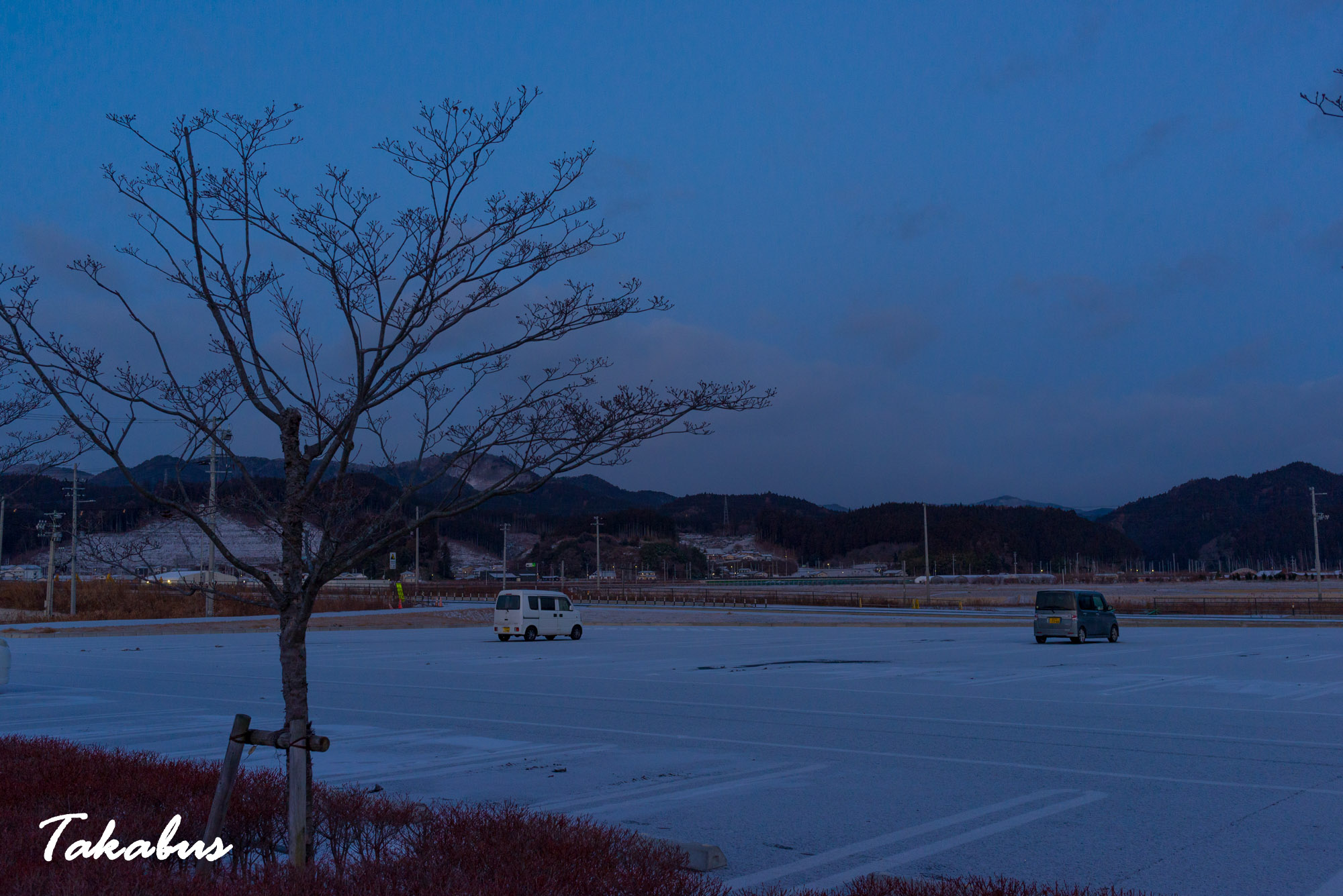 20260125_063410_陸前高田_01