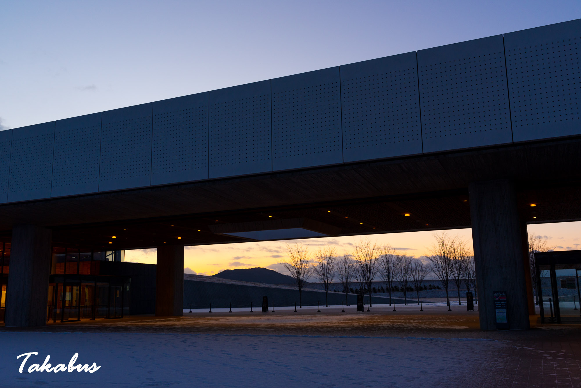 20260125_063546_陸前高田_02