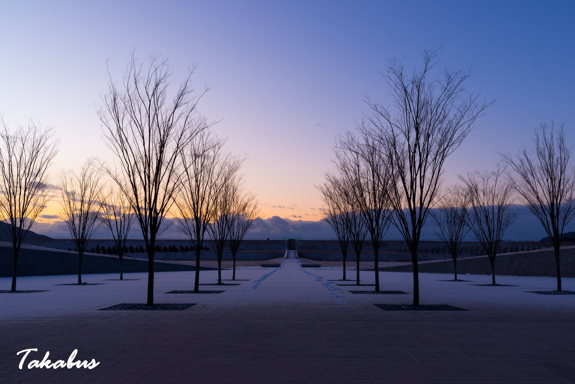 20260125_063639_陸前高田_03