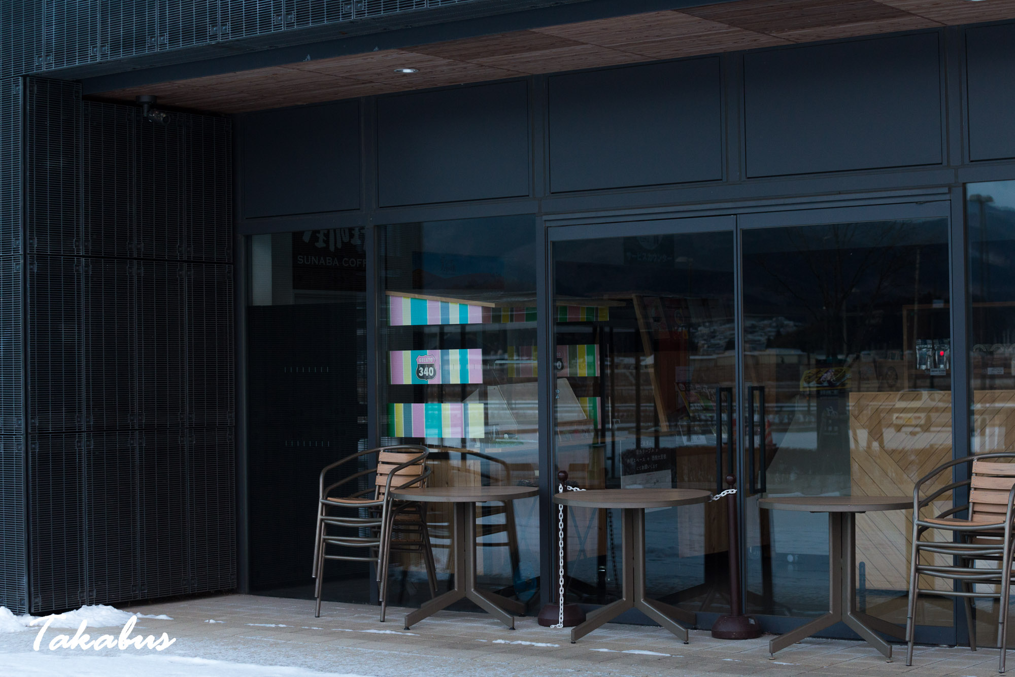 20260125_065408_陸前高田_04