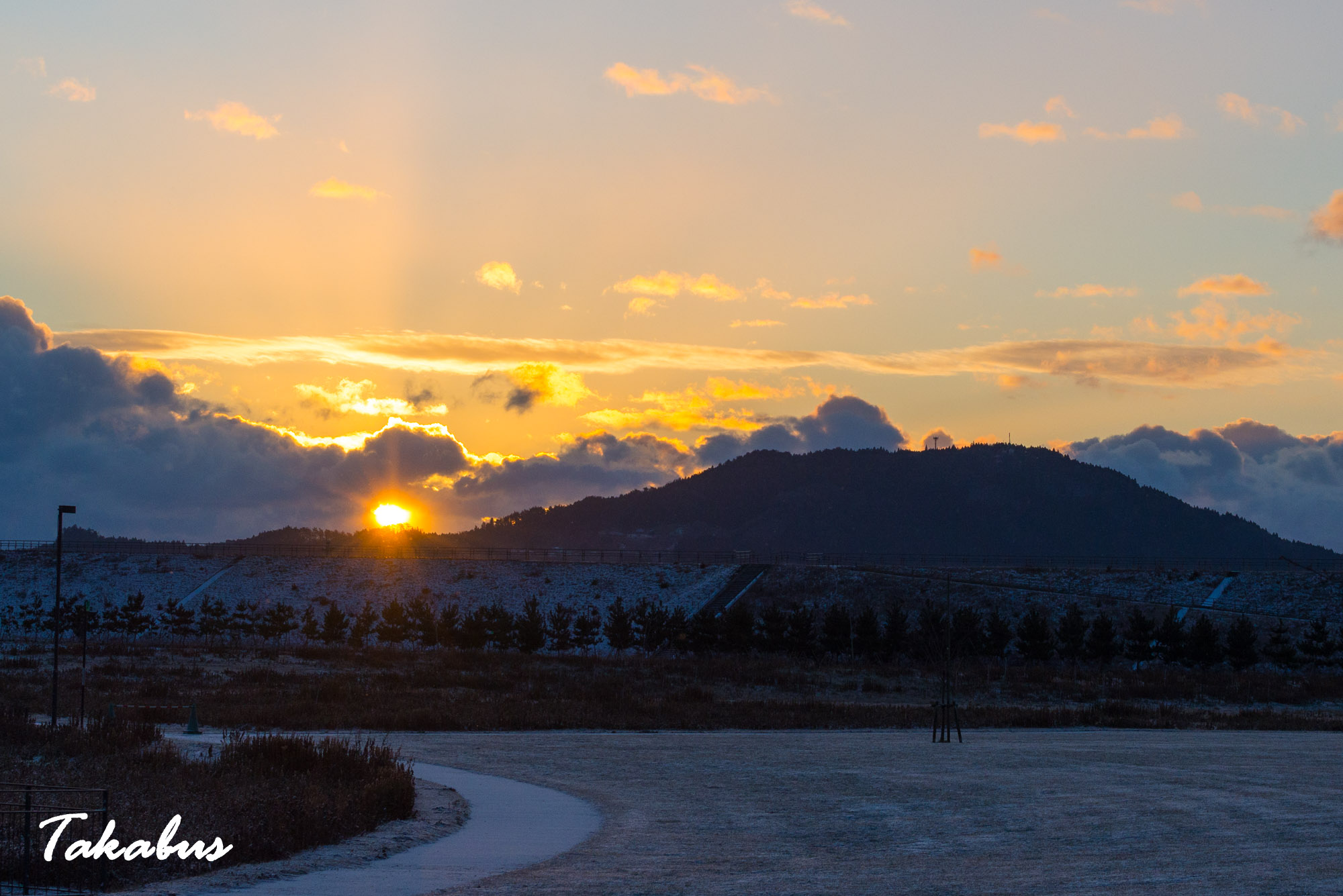 20260125_065756_陸前高田_05