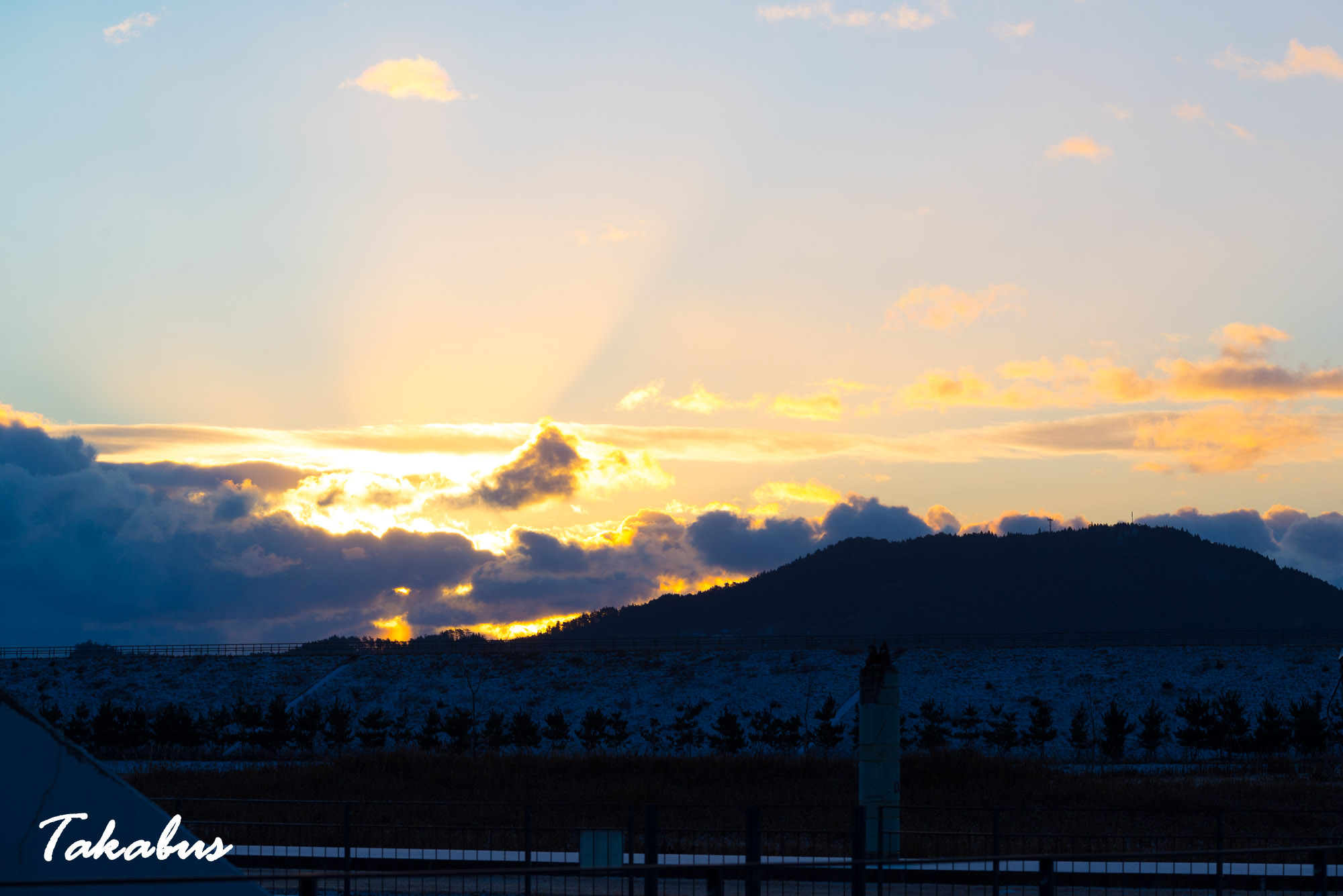 20260125_070015_陸前高田_06