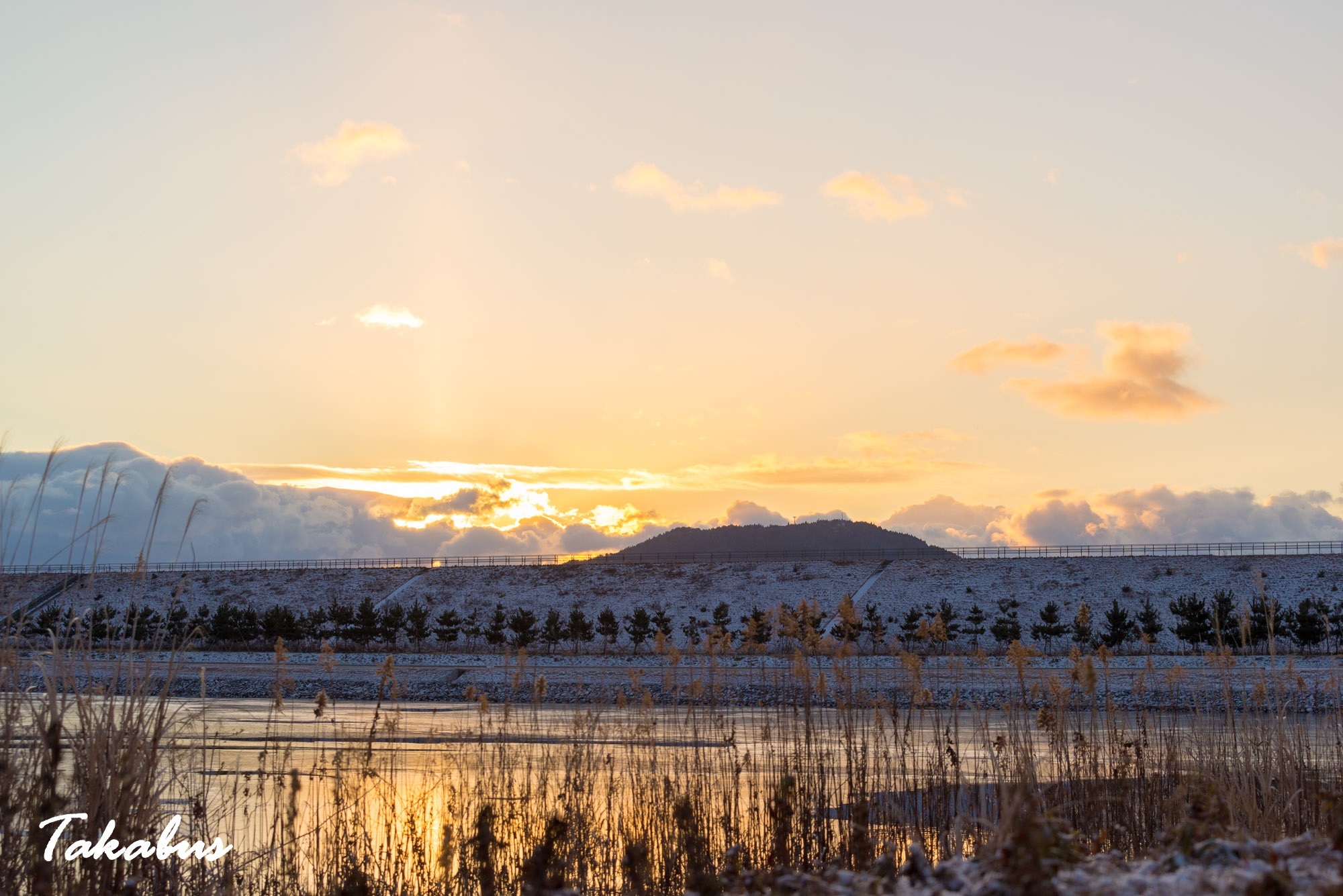 20260125_070212_陸前高田_07