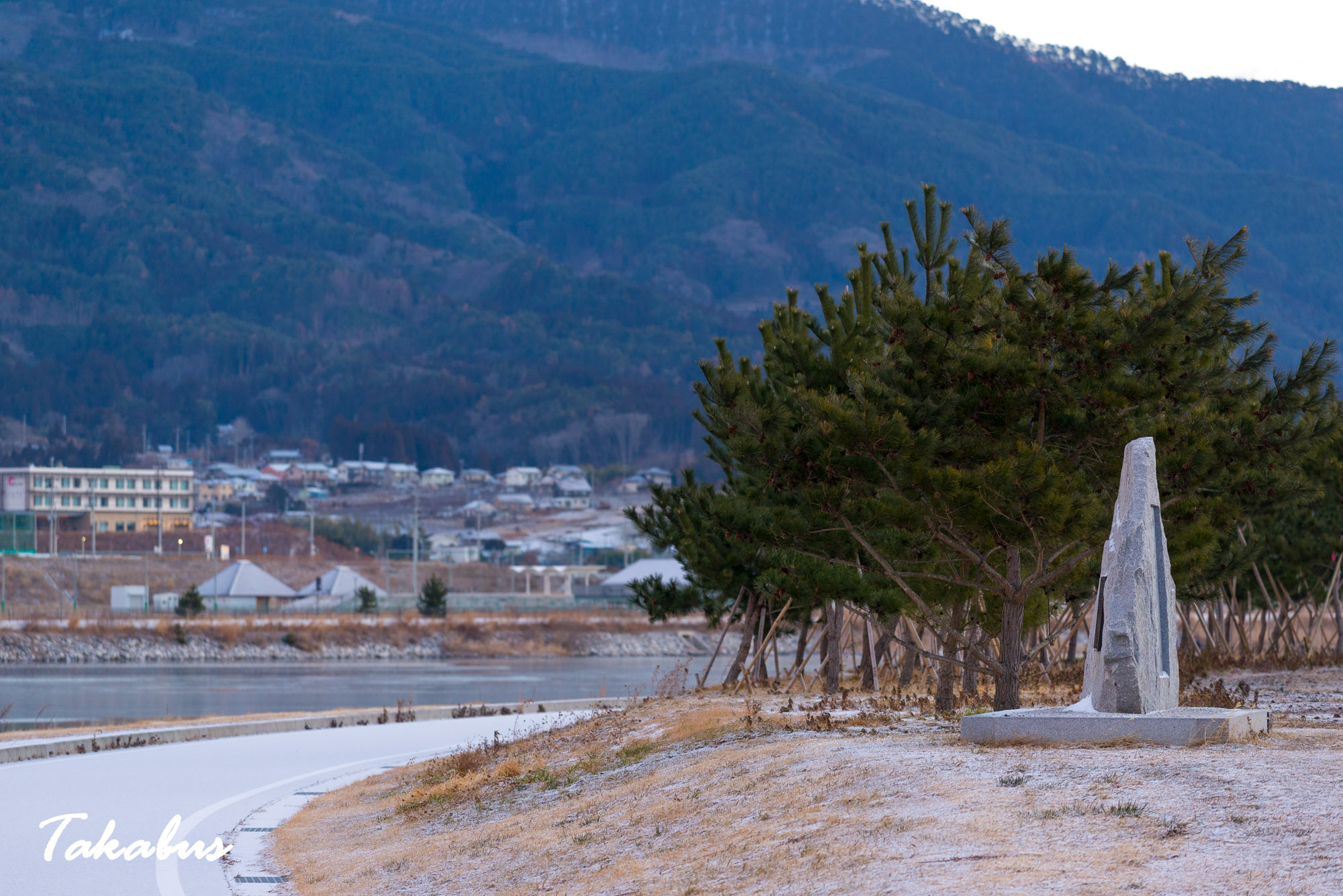 20260125_070804_陸前高田_08