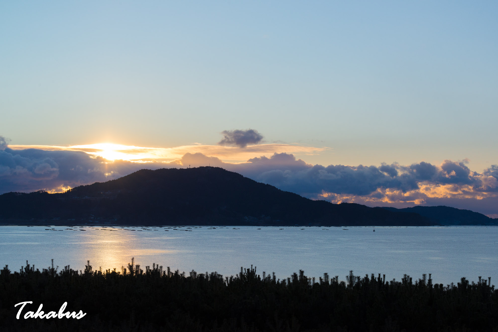 20260125_070856_陸前高田_09