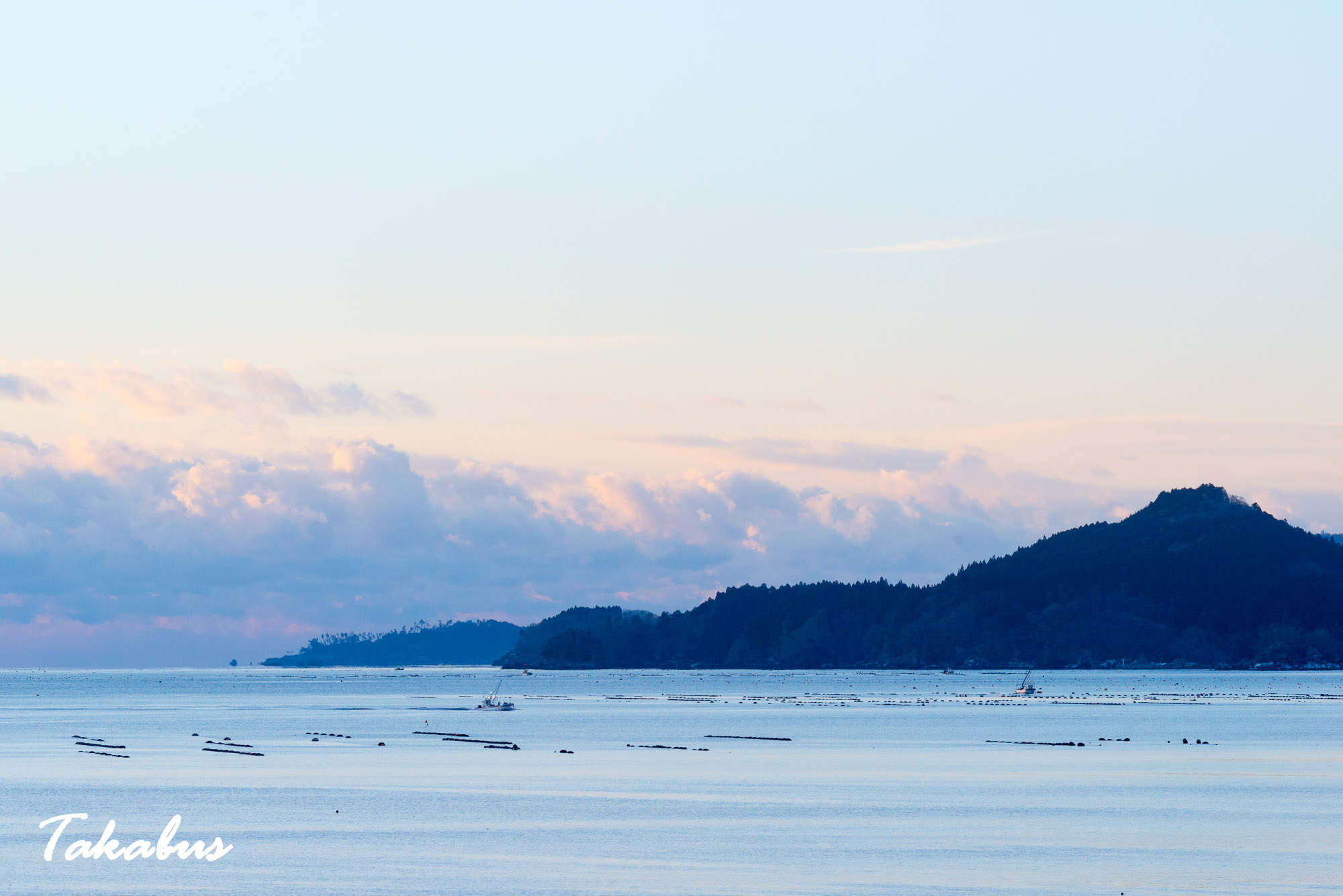 20260125_071056_陸前高田_10