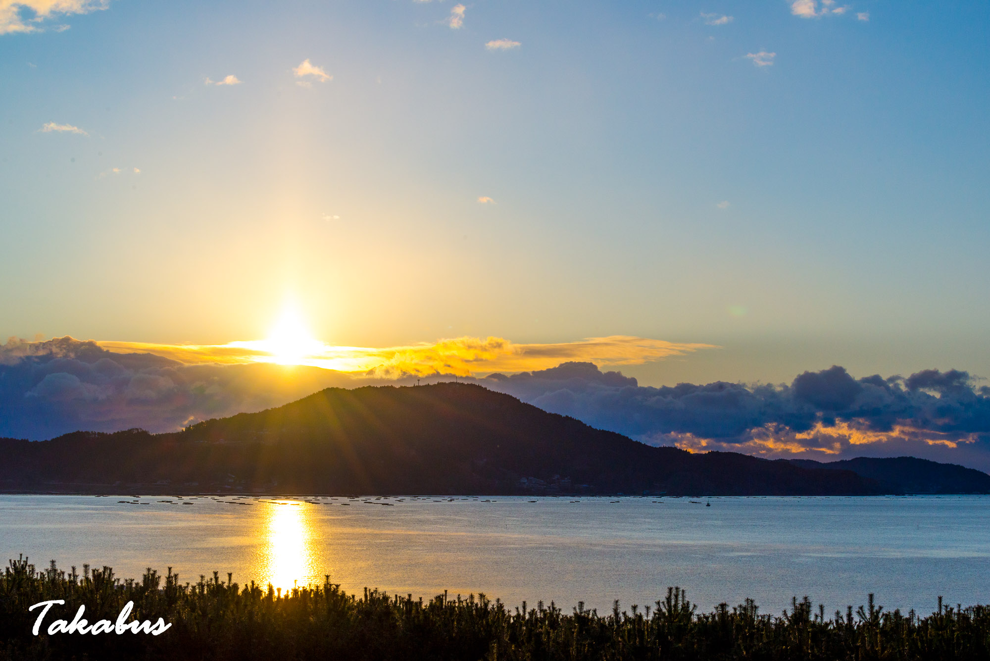 20260125_071120_陸前高田_11