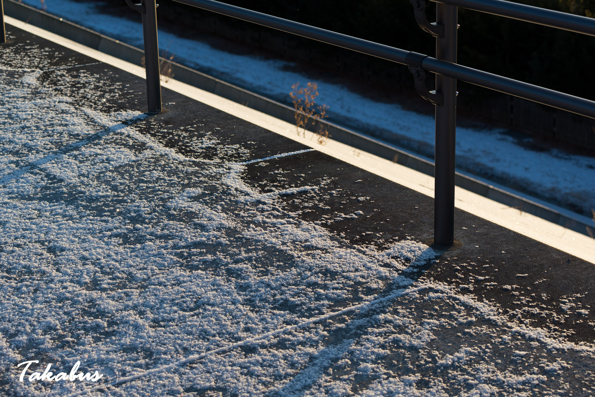 20260125_071632_陸前高田_12