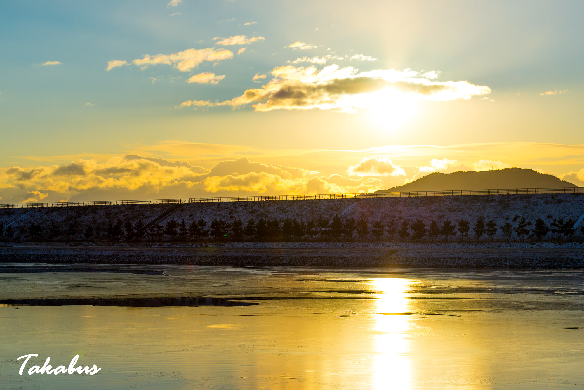 20260125_072408_陸前高田_15