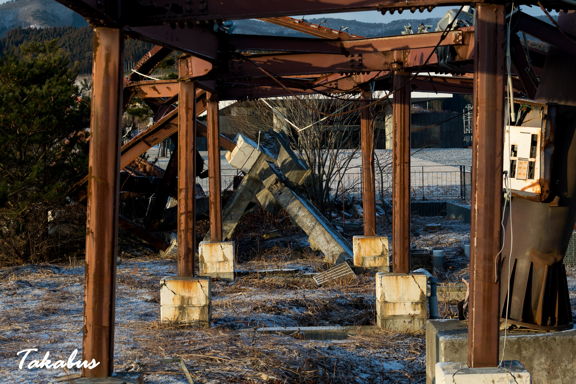 20260125_072608_陸前高田_16