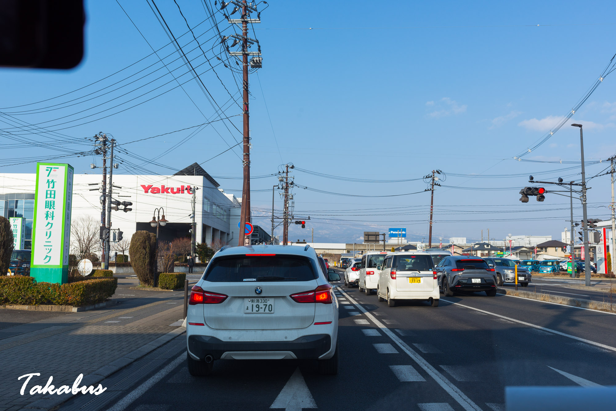 20260214_083723_会津・猪苗代_02