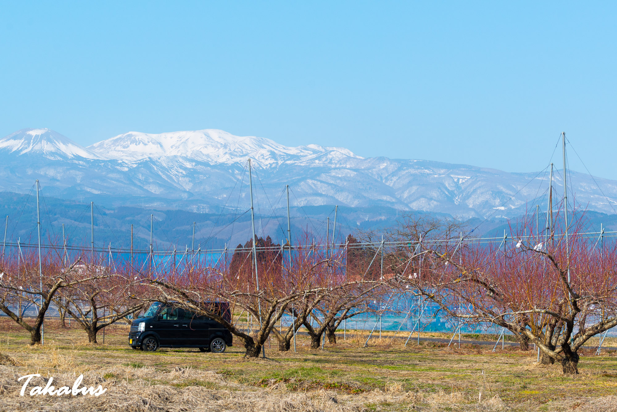 20260214_092846_会津・猪苗代_06