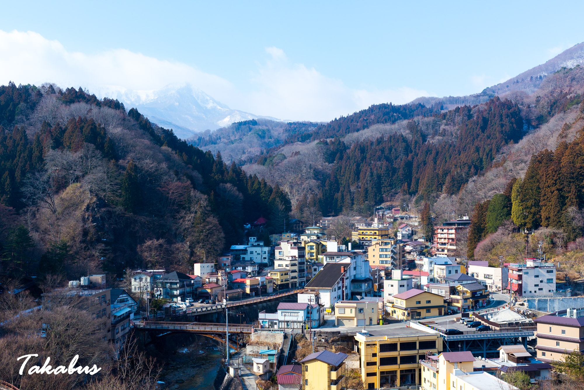 20260214_095741_会津・猪苗代_08