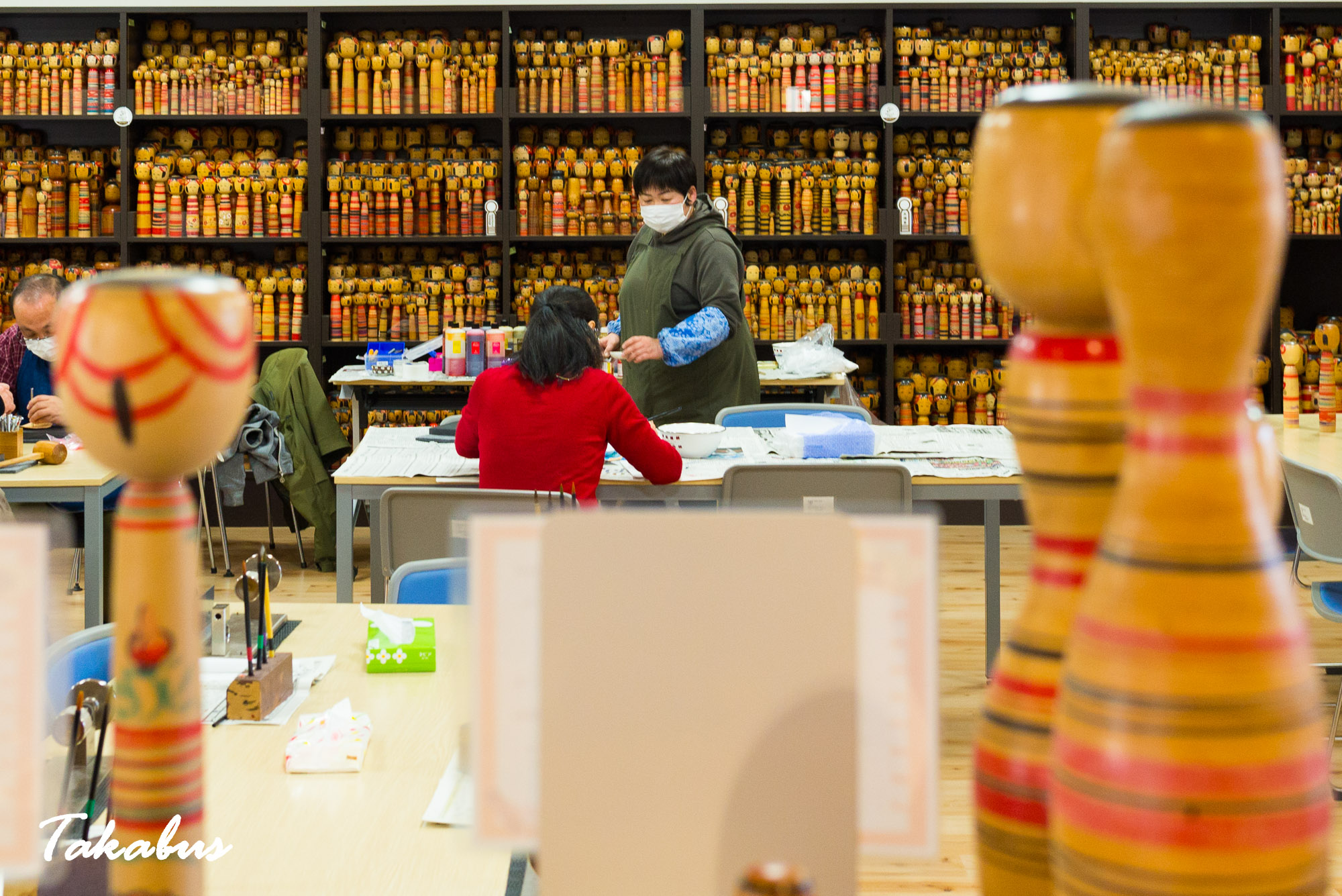 20260214_102038_会津・猪苗代_11