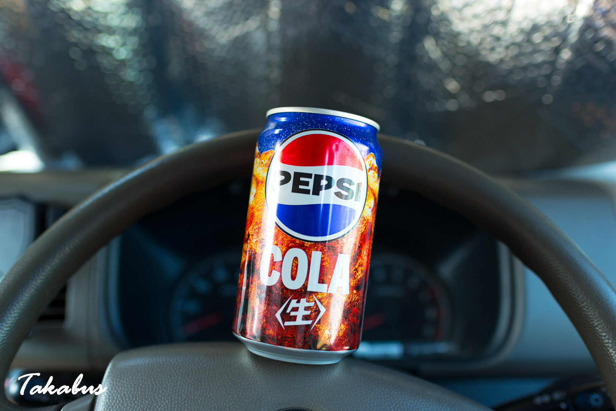 20260214_111657_会津・猪苗代_12