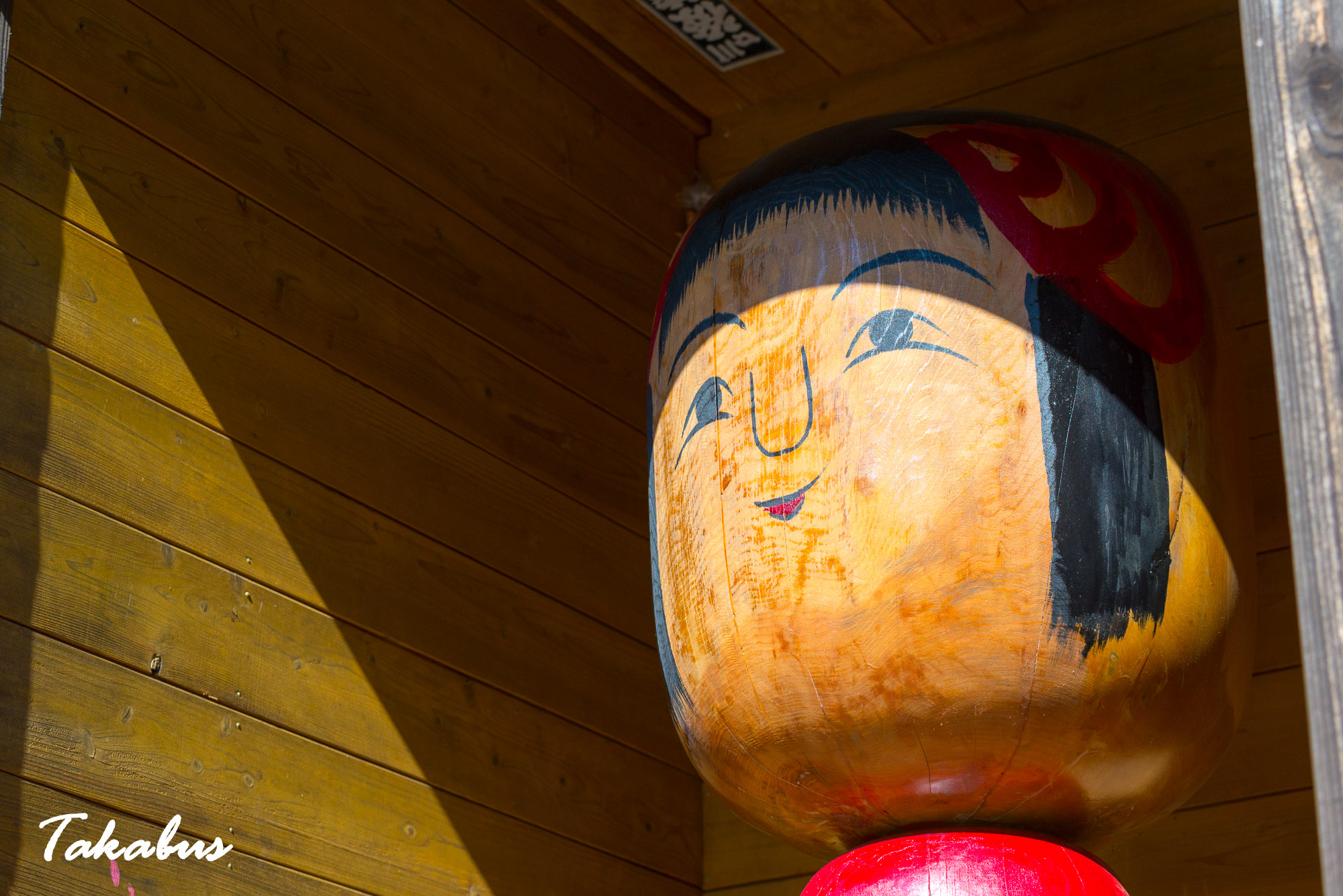 20260214_113306_会津・猪苗代_13