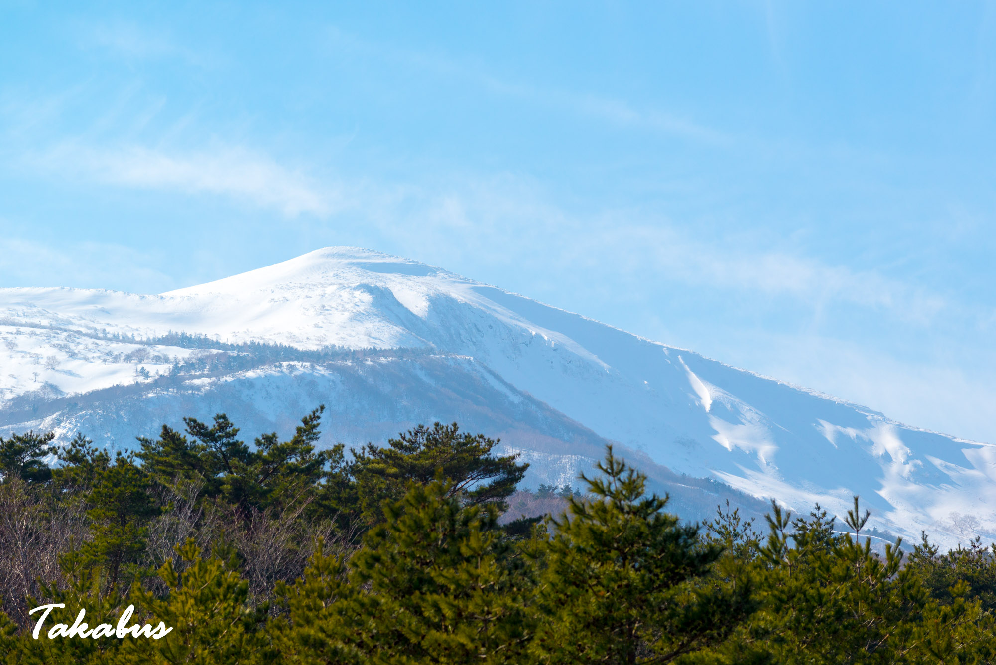 20260214_130006_会津・猪苗代_23