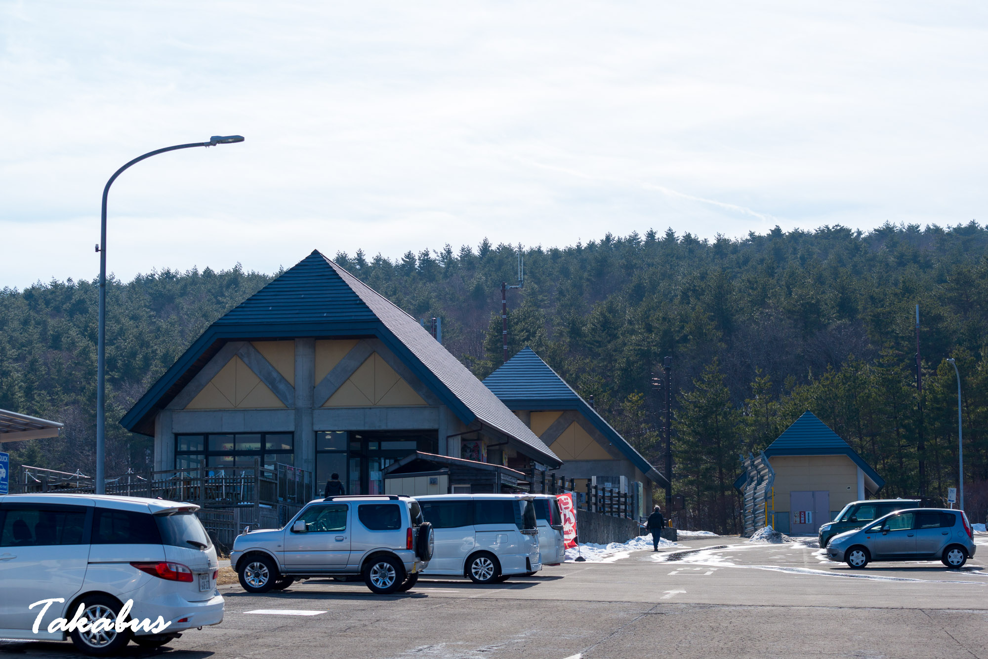 20260214_130550_会津・猪苗代_27