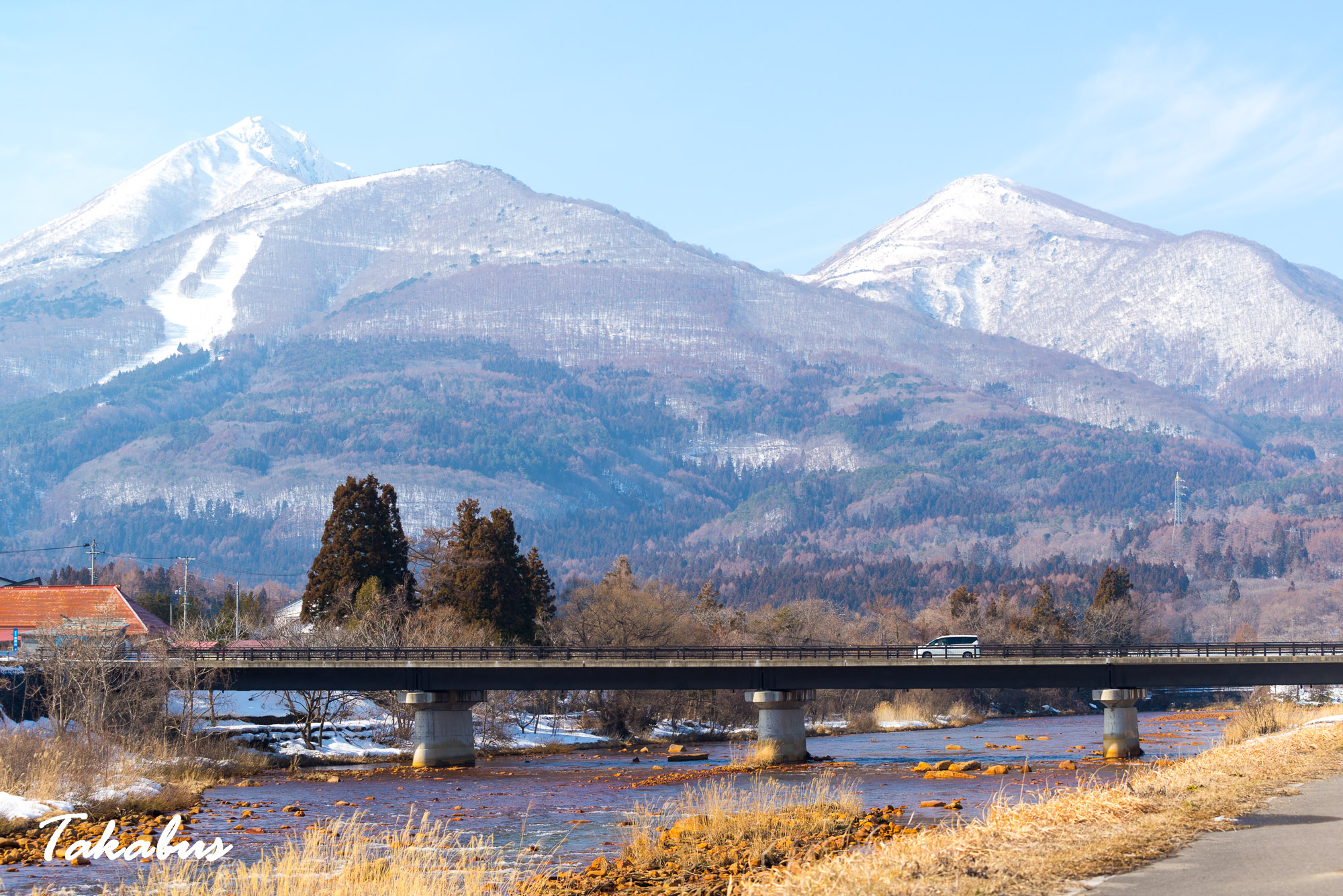 20260214_140242_会津・猪苗代_28