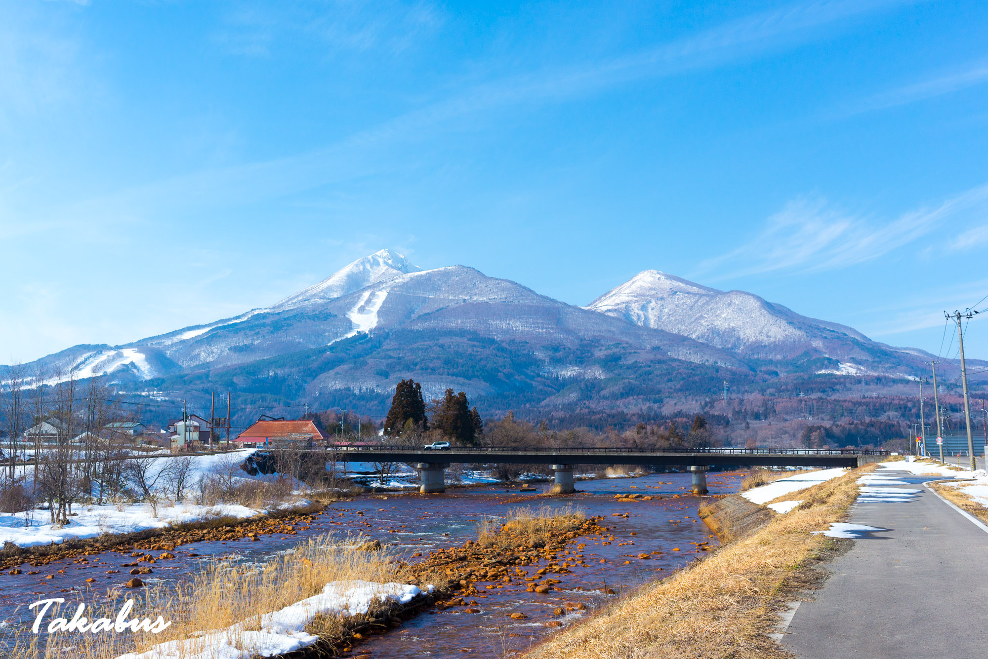 20260214_140425_会津・猪苗代_29