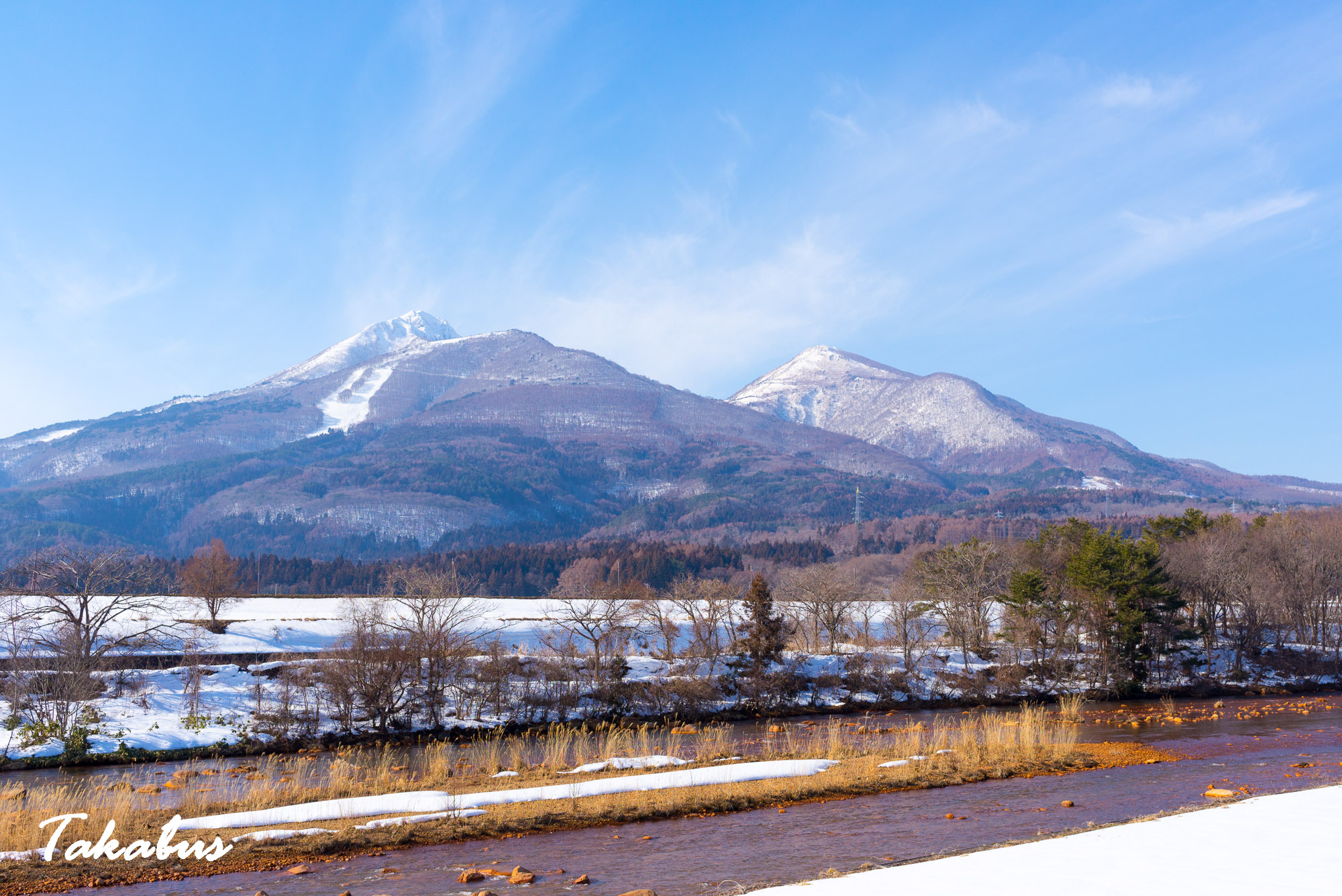 20260214_142028_会津・猪苗代_33