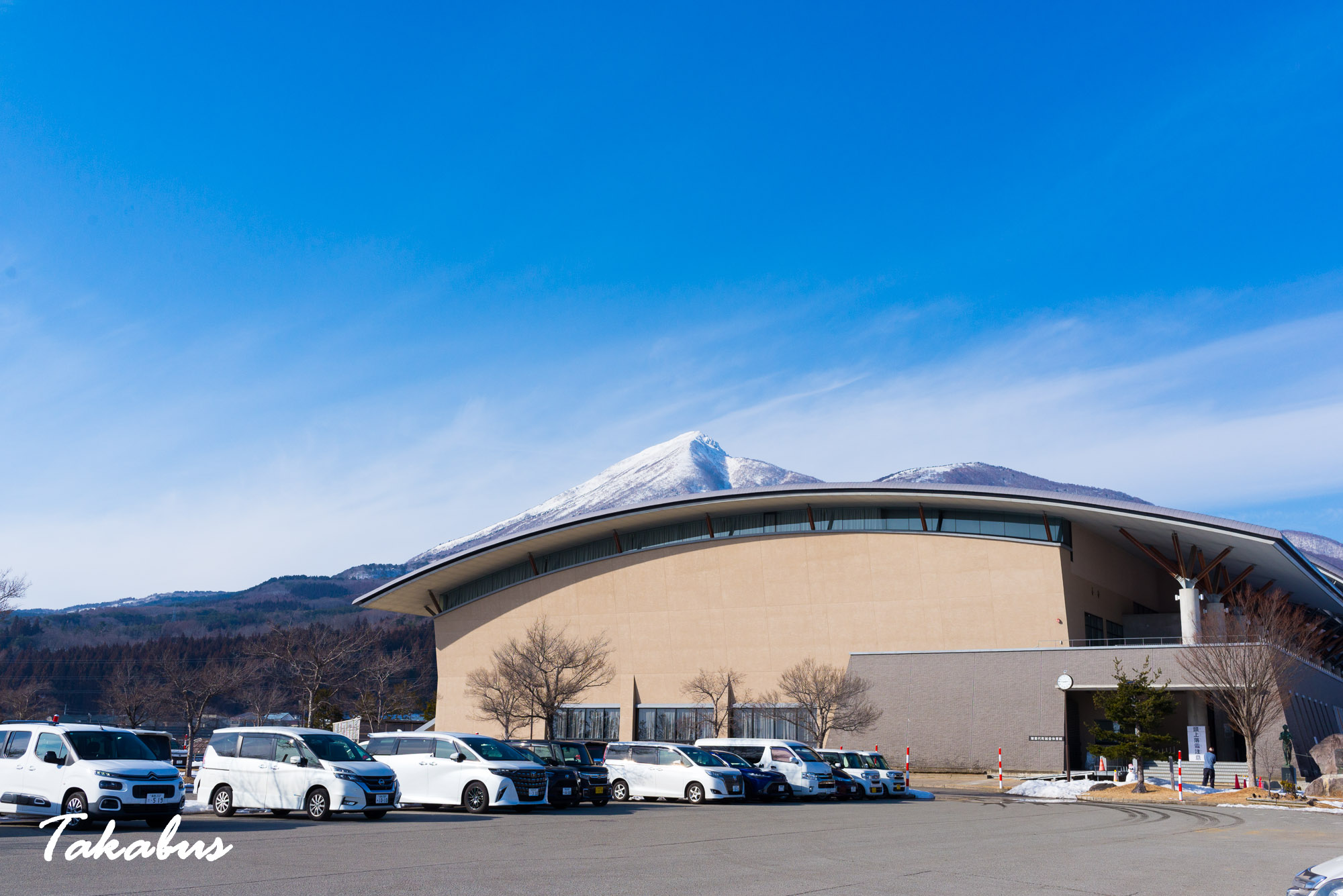 20260214_144523_会津・猪苗代_34