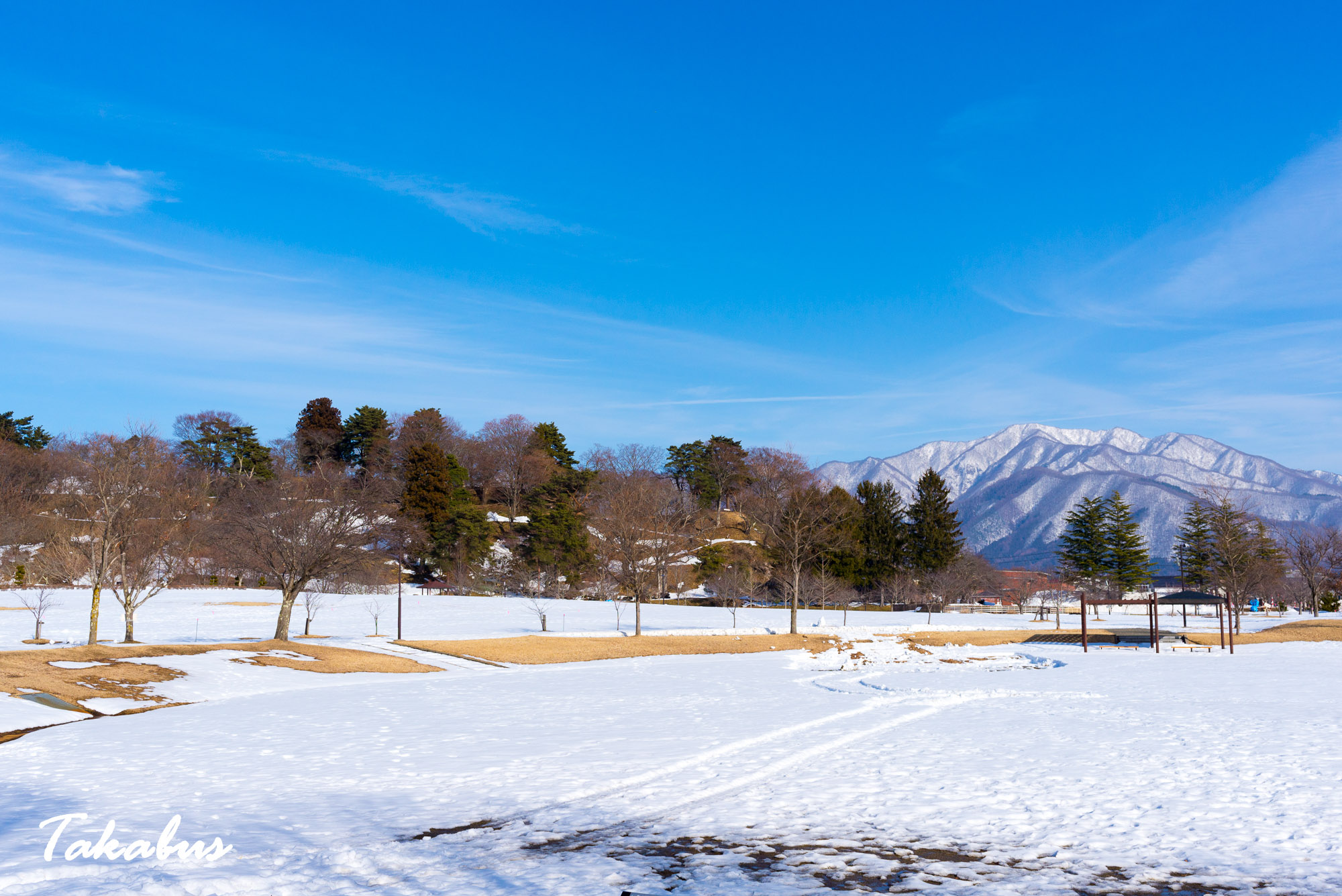 20260214_144558_会津・猪苗代_35