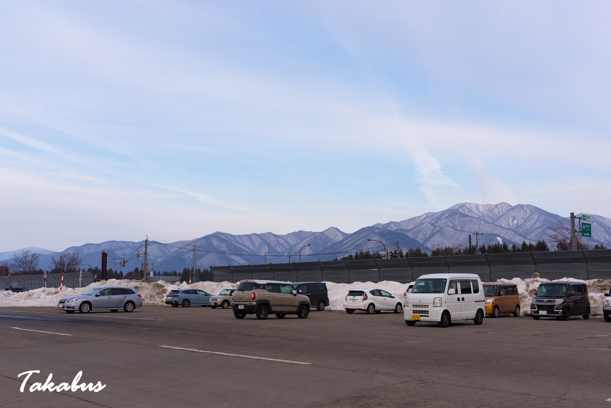 20260214_160731_会津・猪苗代_39