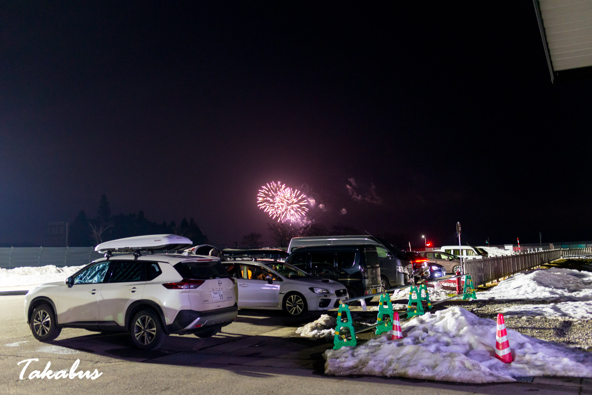 20260214_184017_会津・猪苗代_42