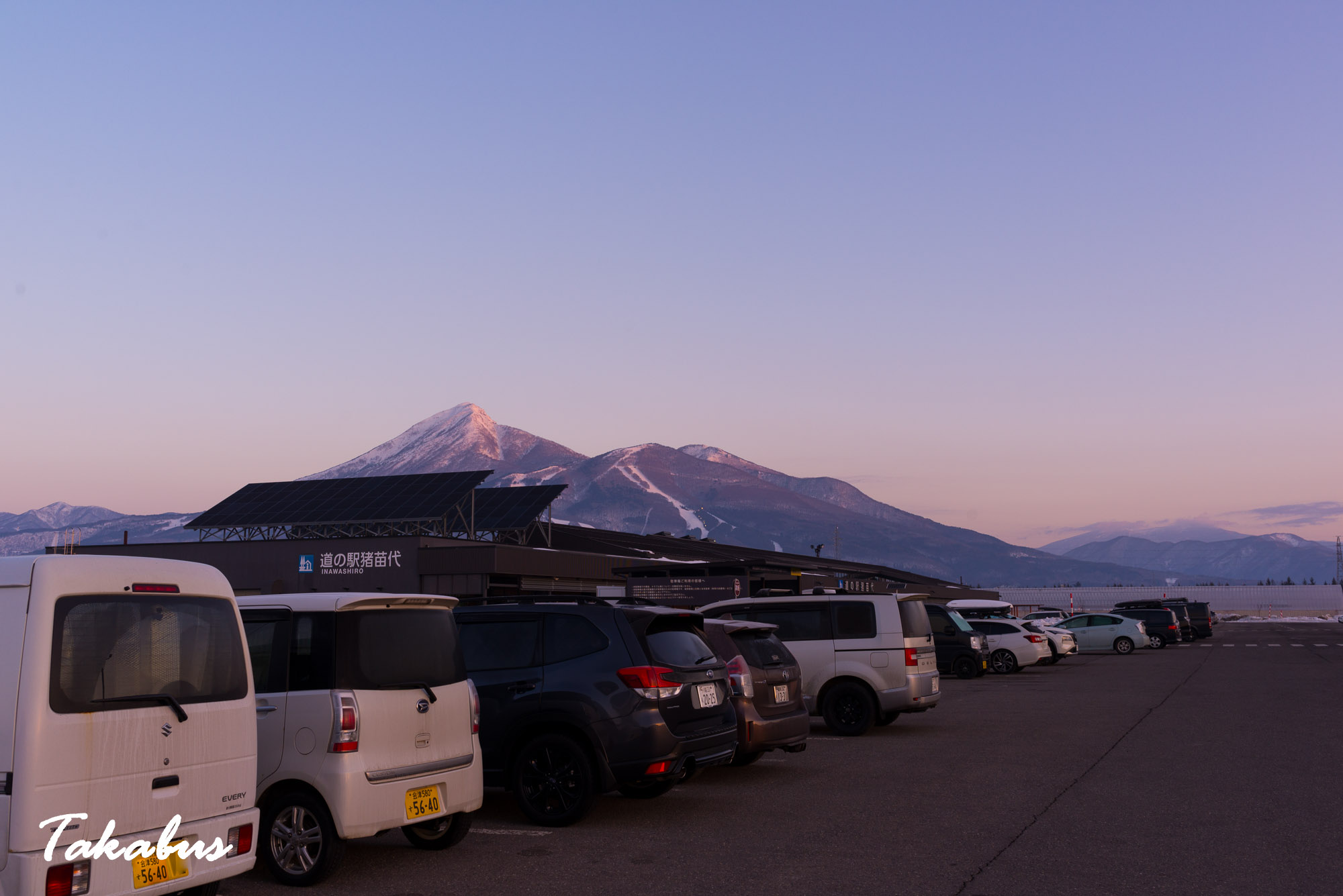 20260215_063915_会津・猪苗代_43