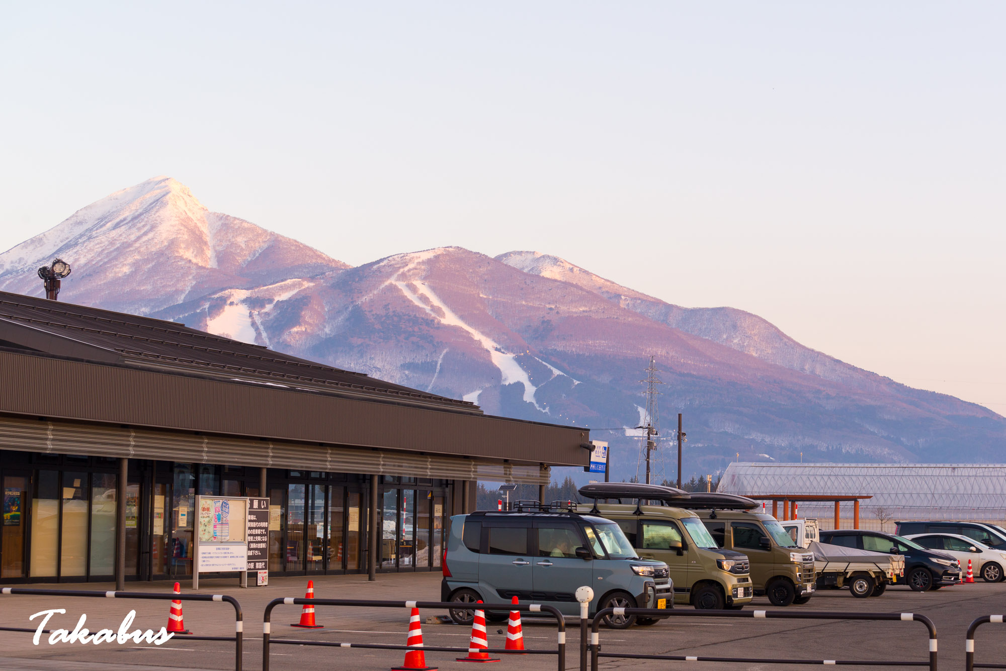 20260215_064513_会津・猪苗代_44