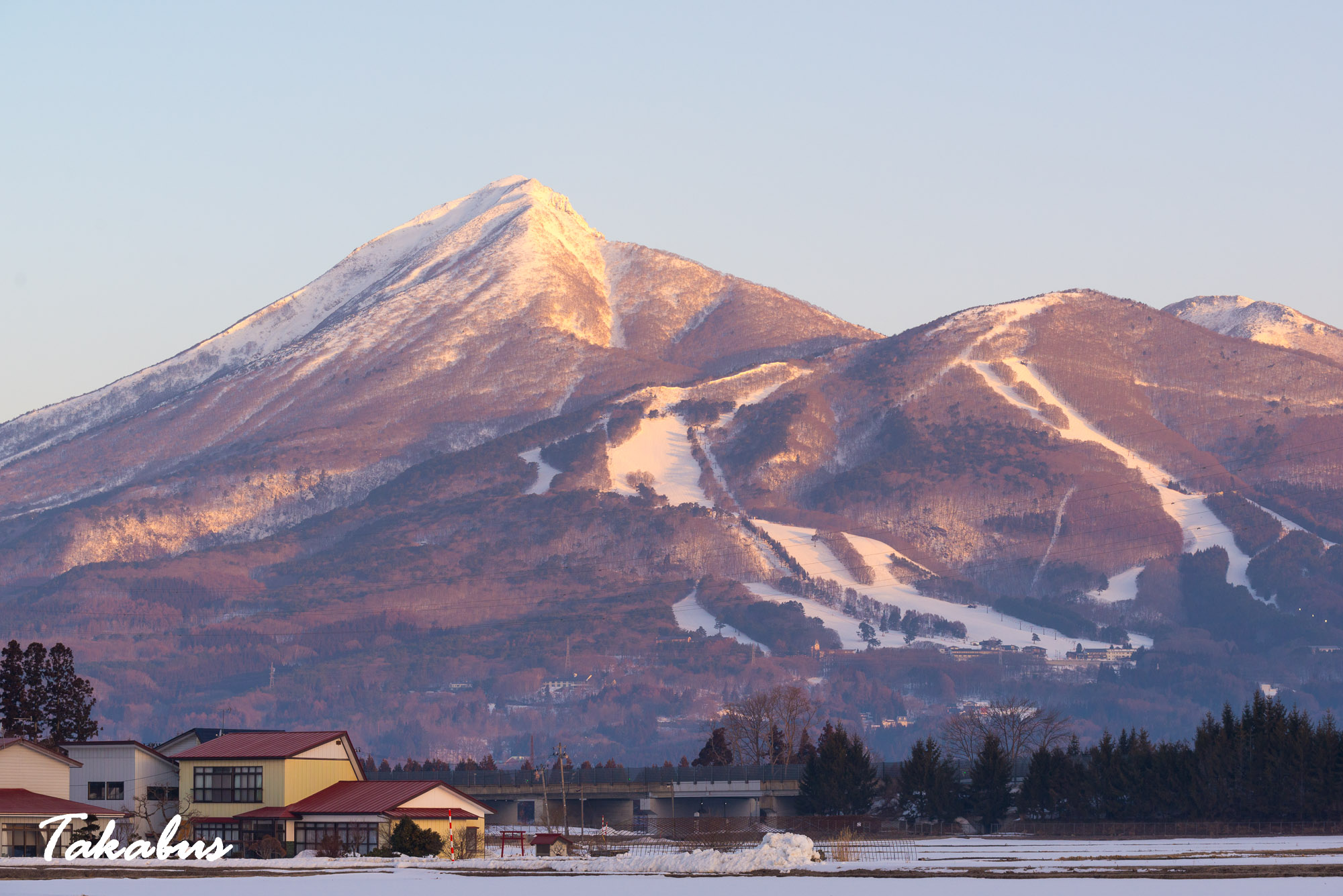 20260215_065302_会津・猪苗代_46