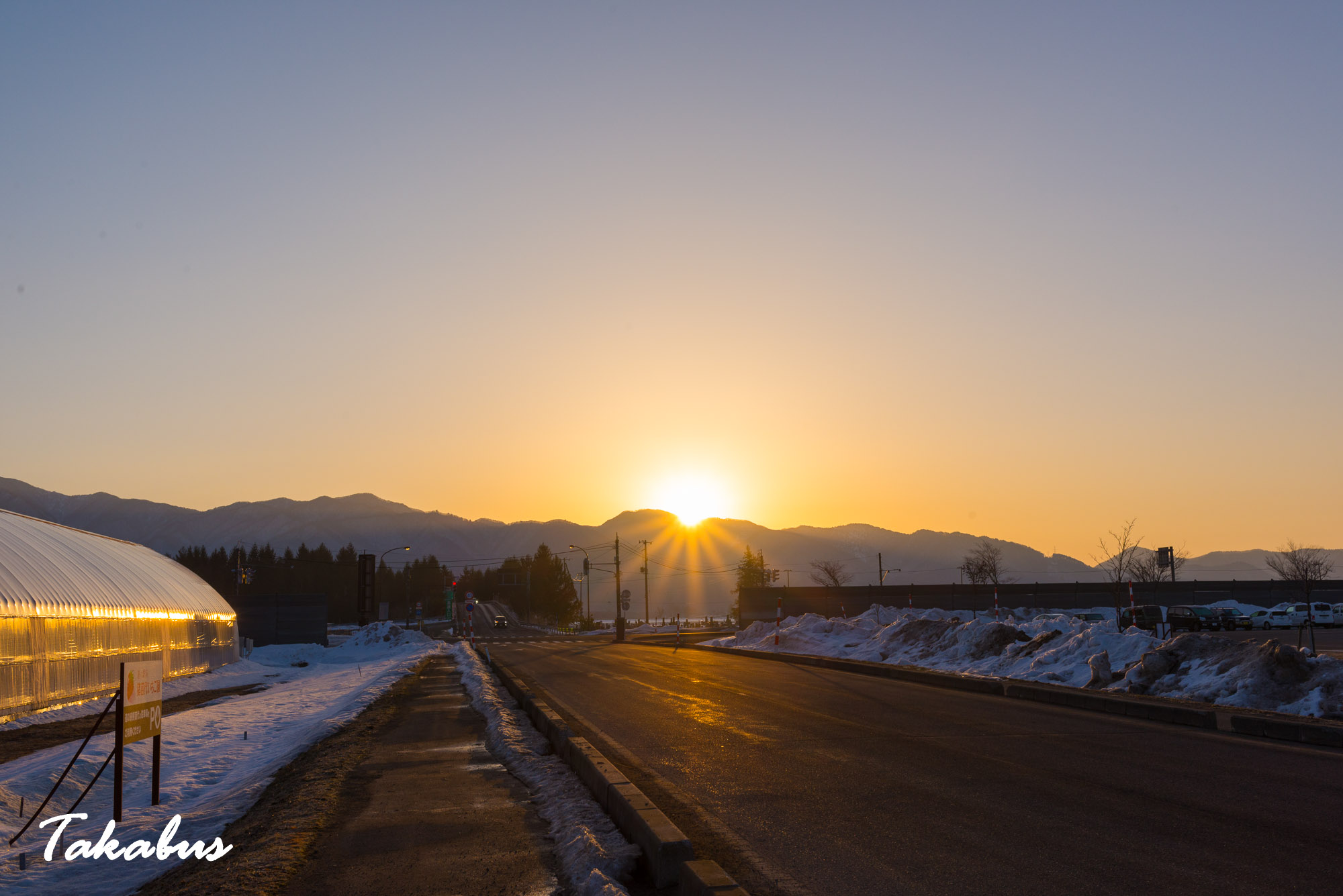 20260215_065721_会津・猪苗代_48